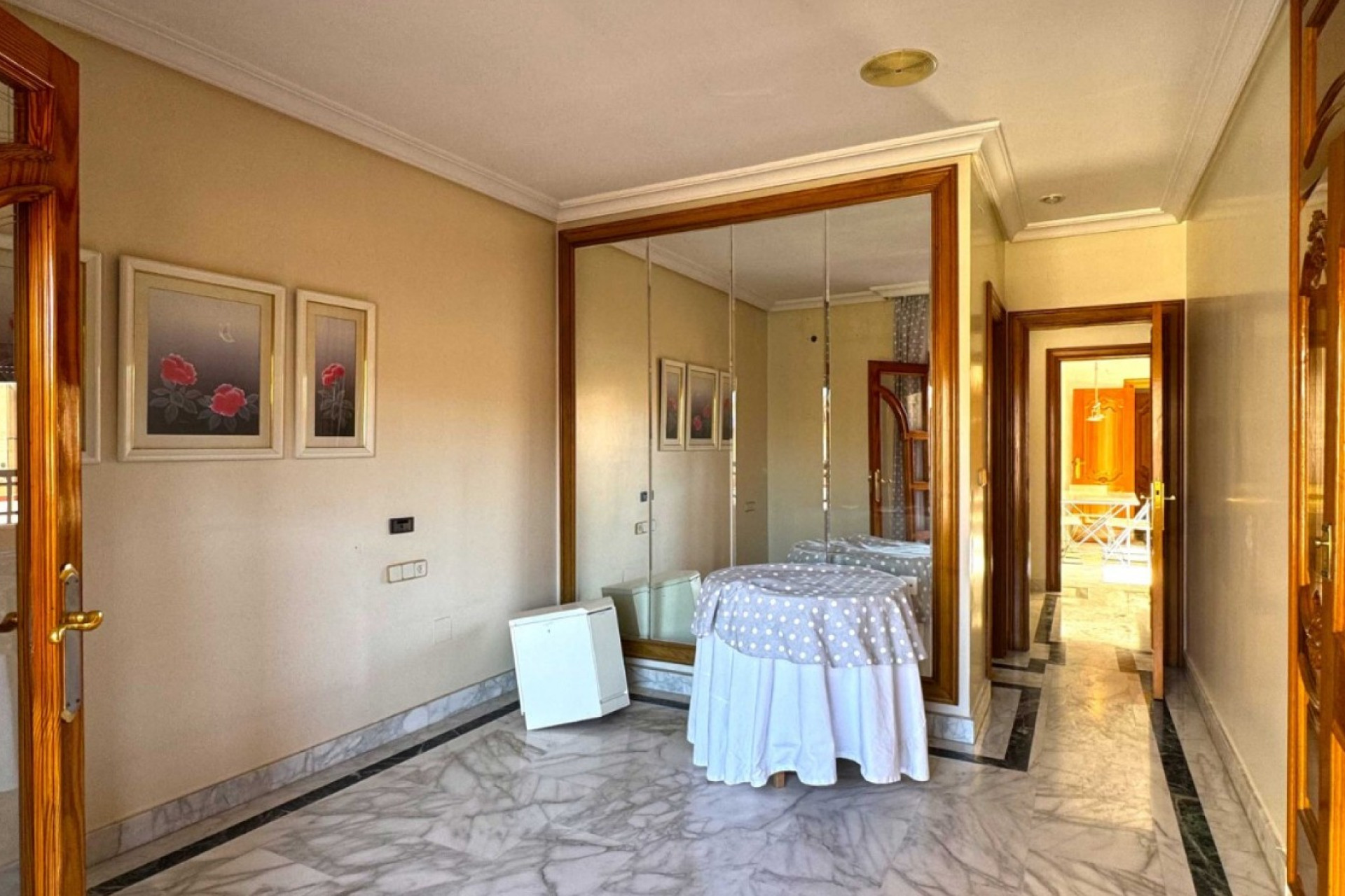 Reventa - Duplex - San Pedro del Pinatar - San Pedro del Pinatar - Town