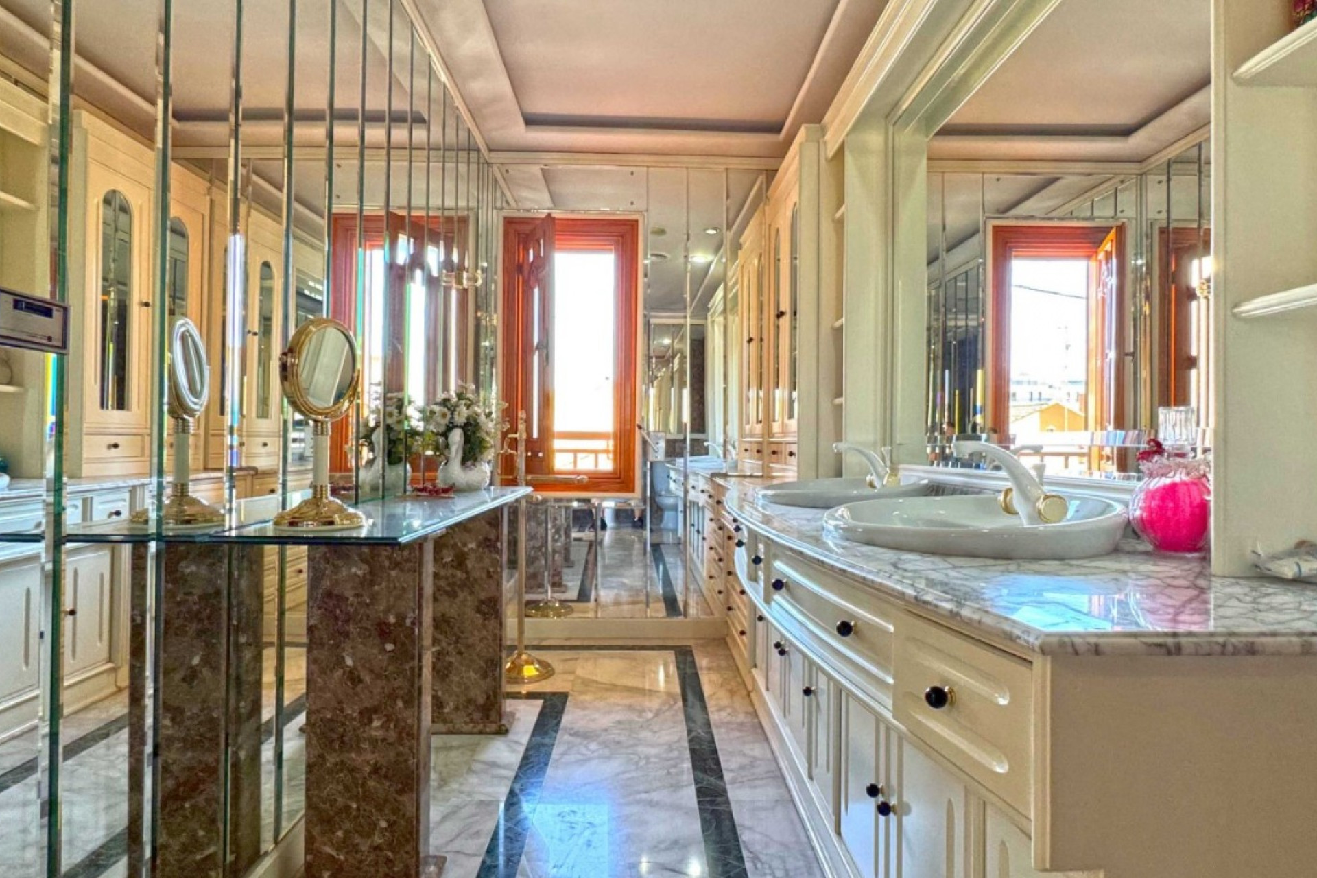 Reventa - Duplex - San Pedro del Pinatar - San Pedro del Pinatar - Town