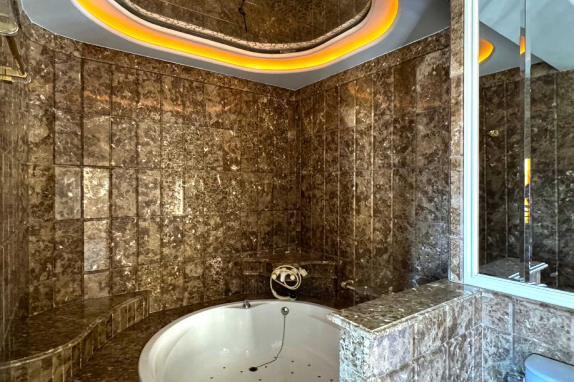 Reventa - Duplex - San Pedro del Pinatar - San Pedro del Pinatar - Town