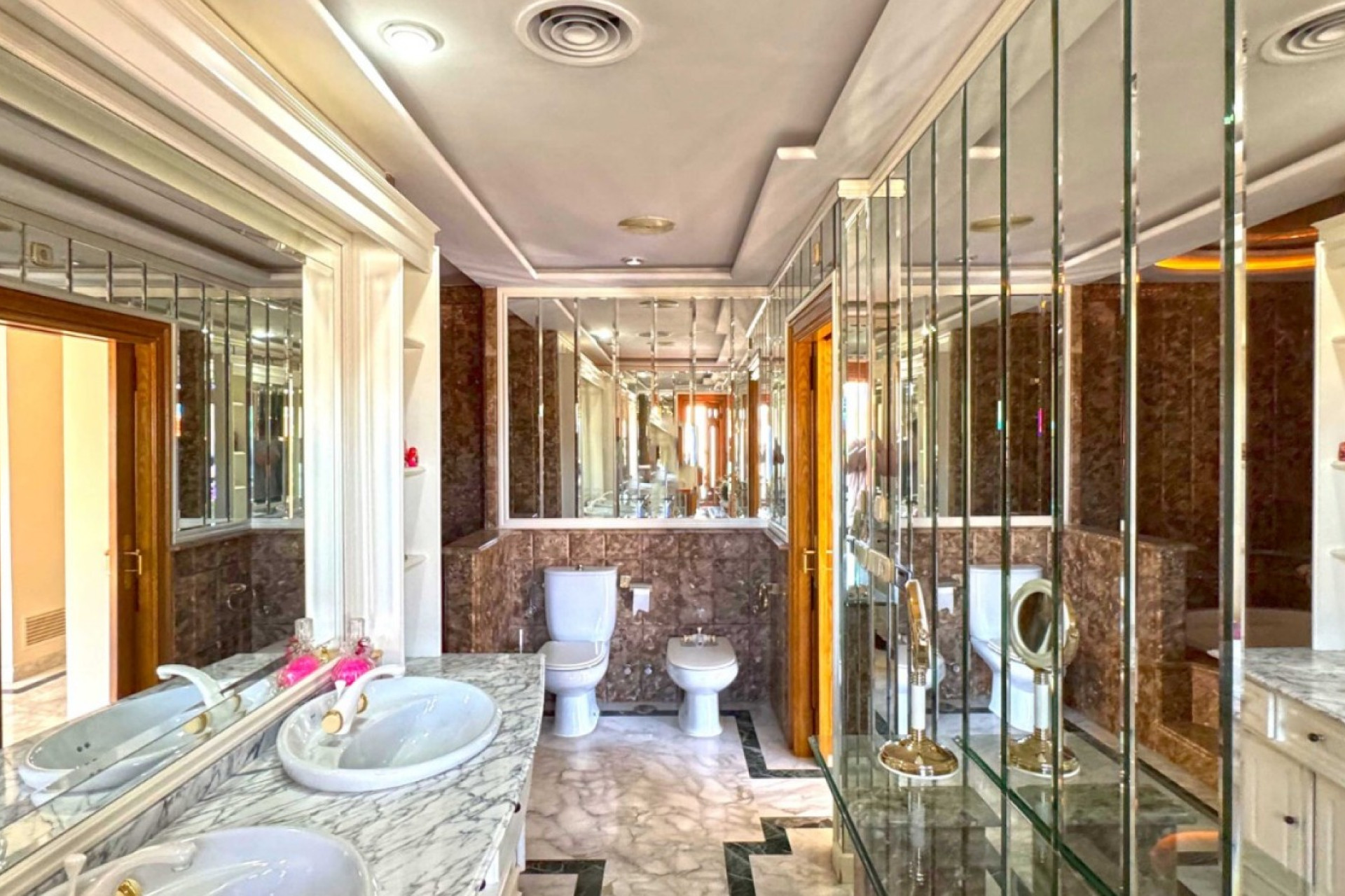 Reventa - Duplex - San Pedro del Pinatar - San Pedro del Pinatar - Town