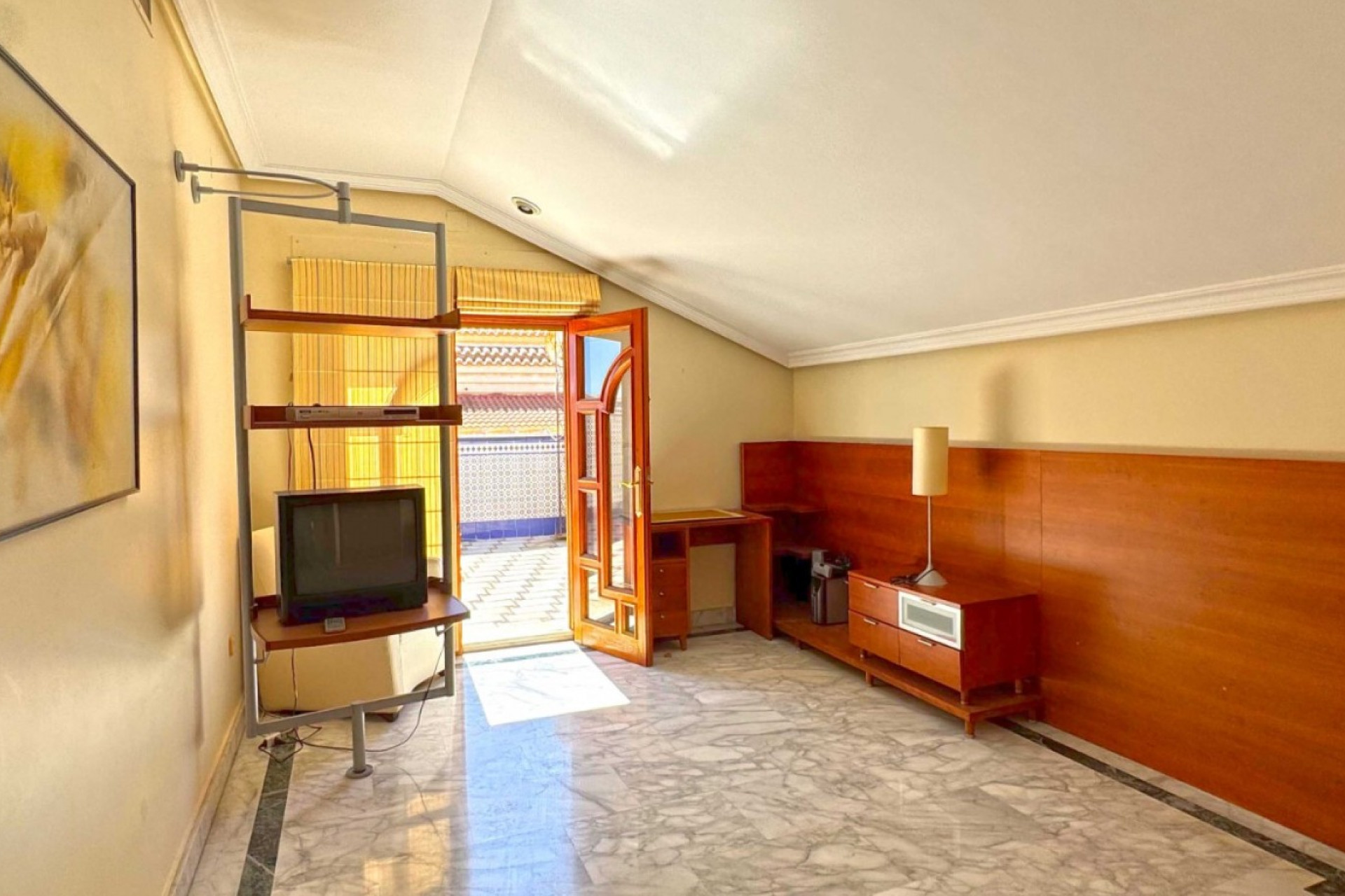 Reventa - Duplex - San Pedro del Pinatar - San Pedro del Pinatar - Town