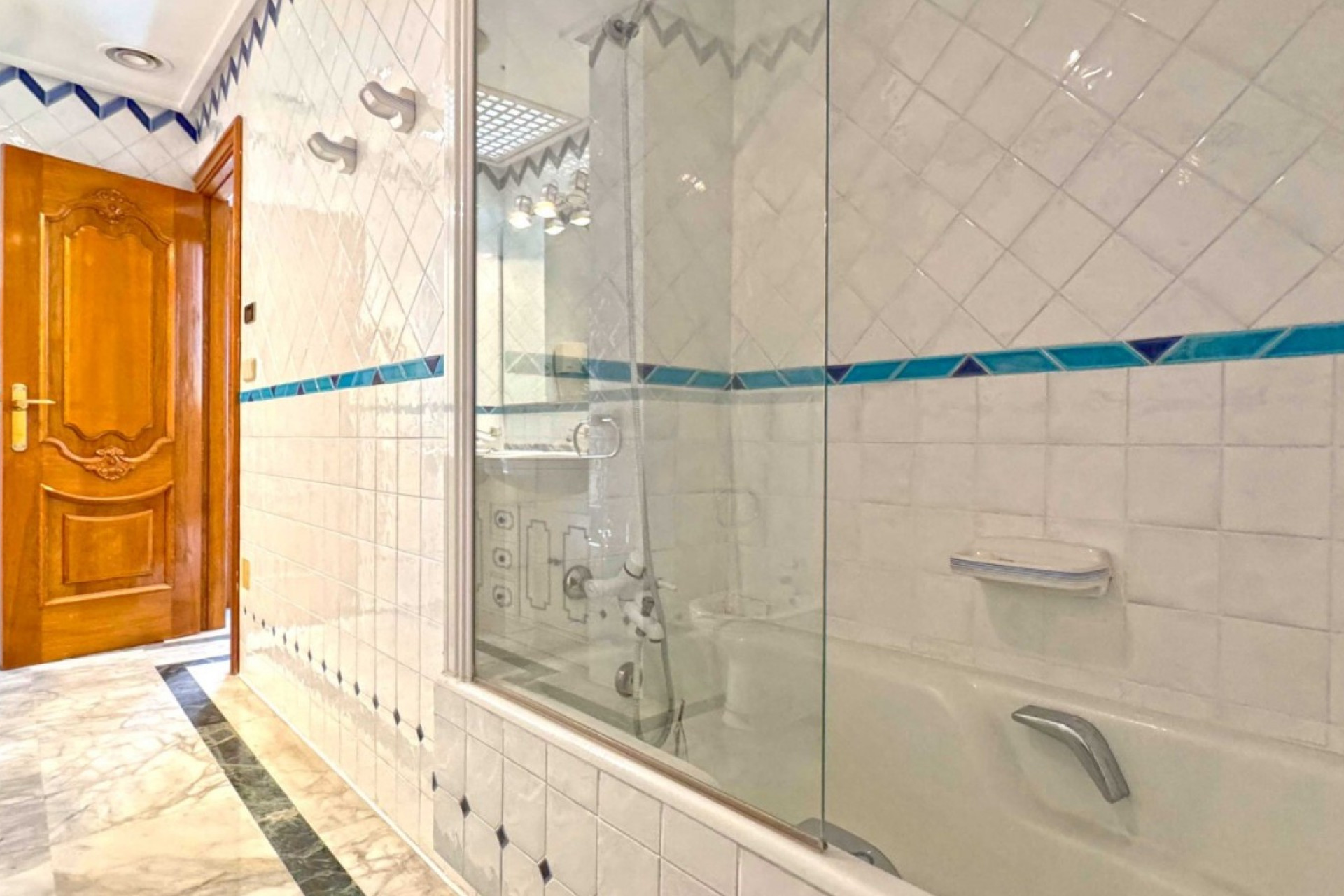 Reventa - Duplex - San Pedro del Pinatar - San Pedro del Pinatar - Town