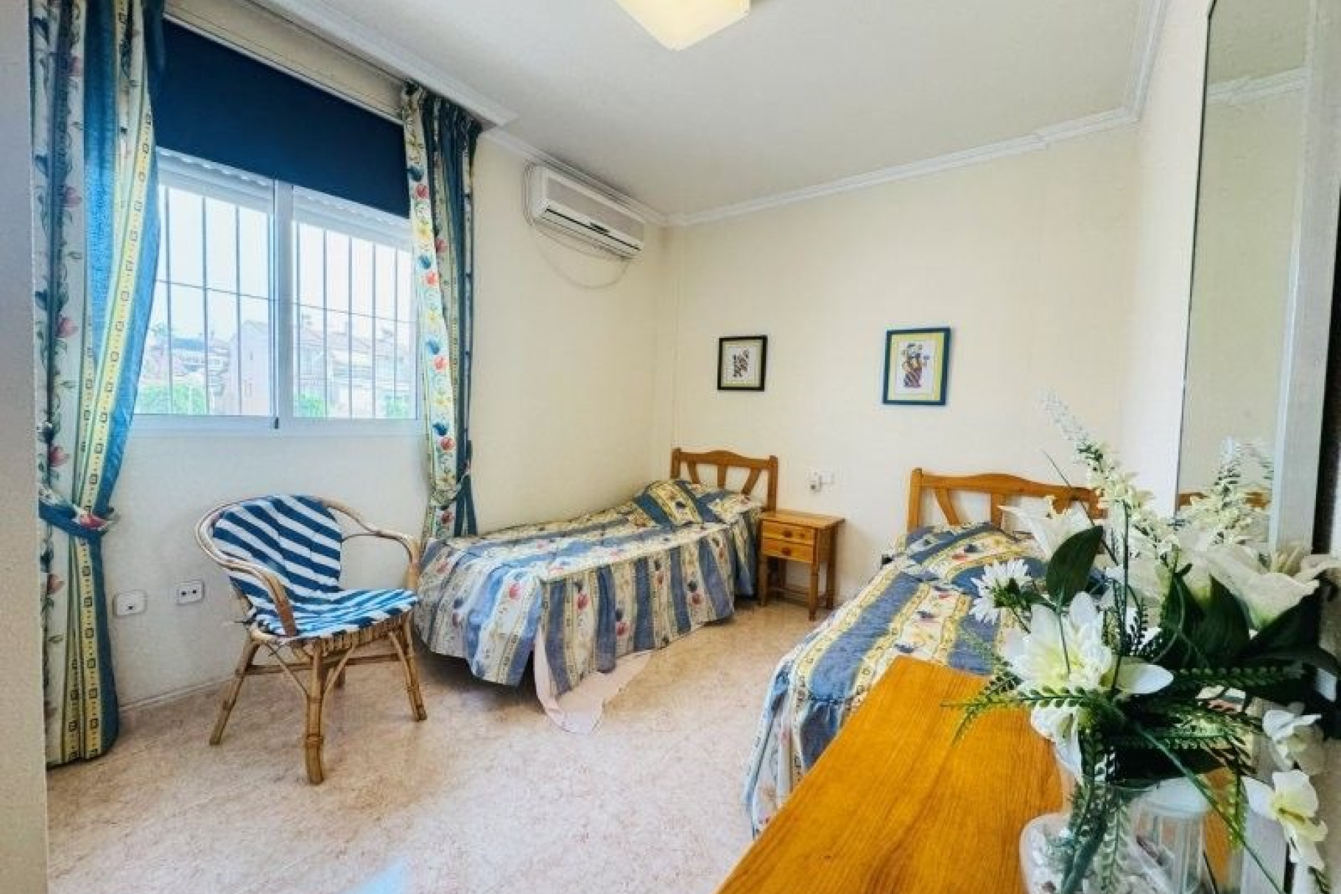 Reventa - Duplex - Torrevieja - Aguas Nuevas