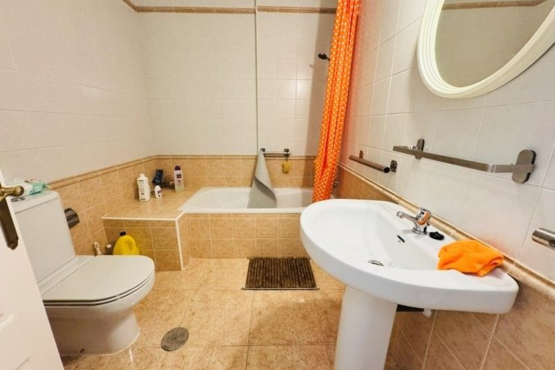 Reventa - Duplex - Torrevieja - Aguas Nuevas