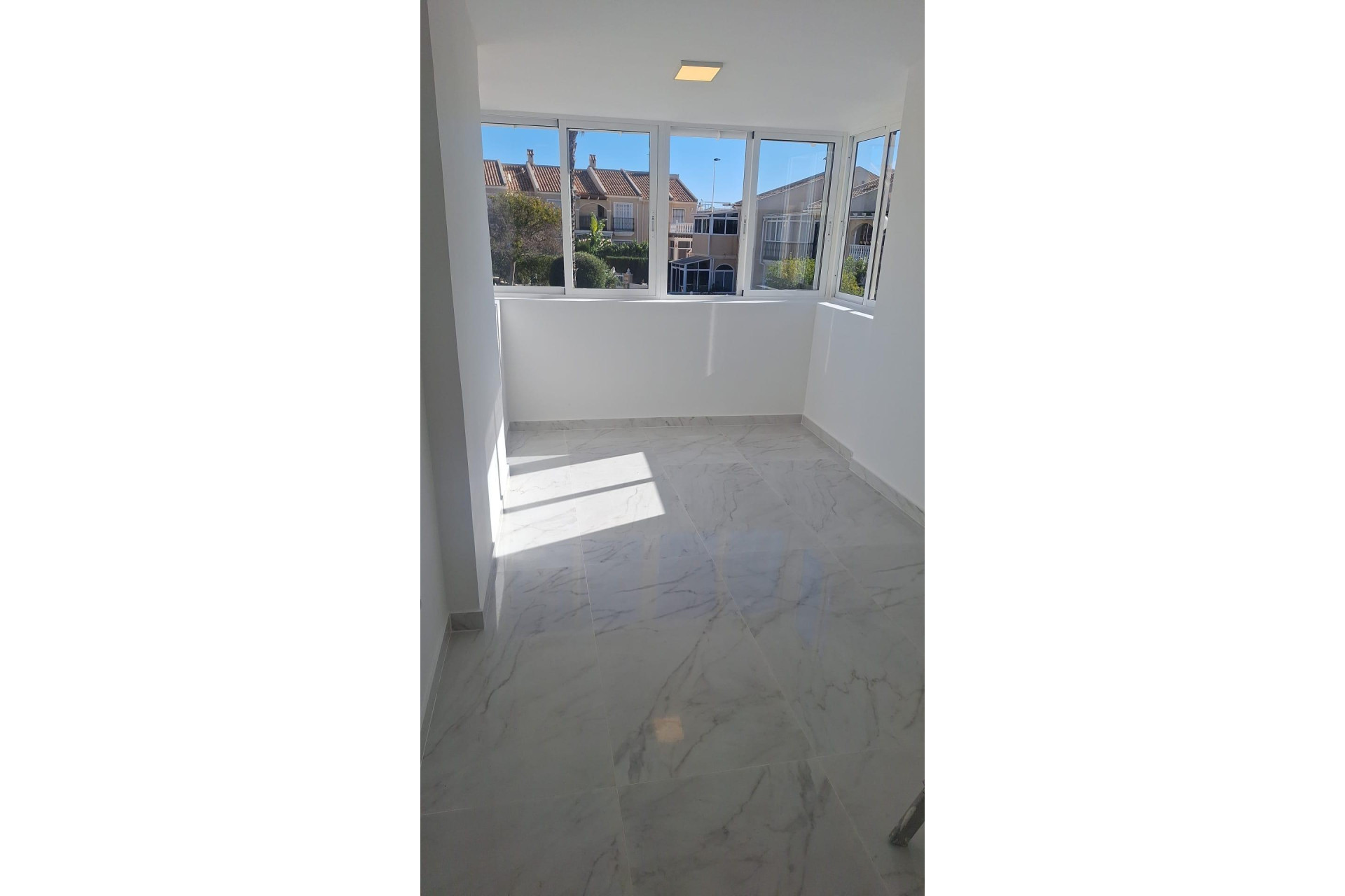 Reventa - Duplex - Torrevieja - Aguas Nuevas