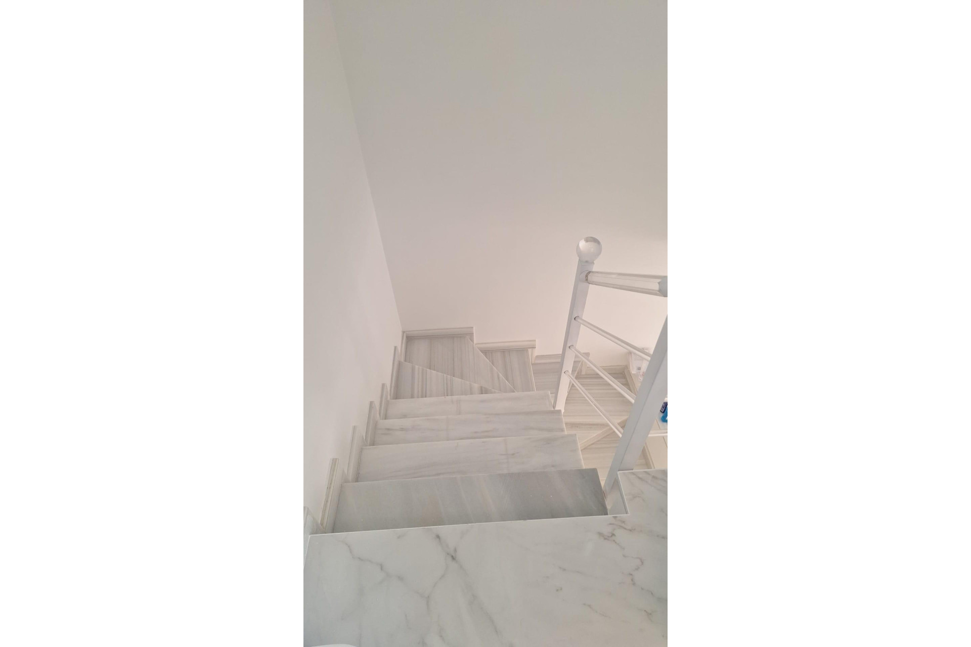 Reventa - Duplex - Torrevieja - Aguas Nuevas