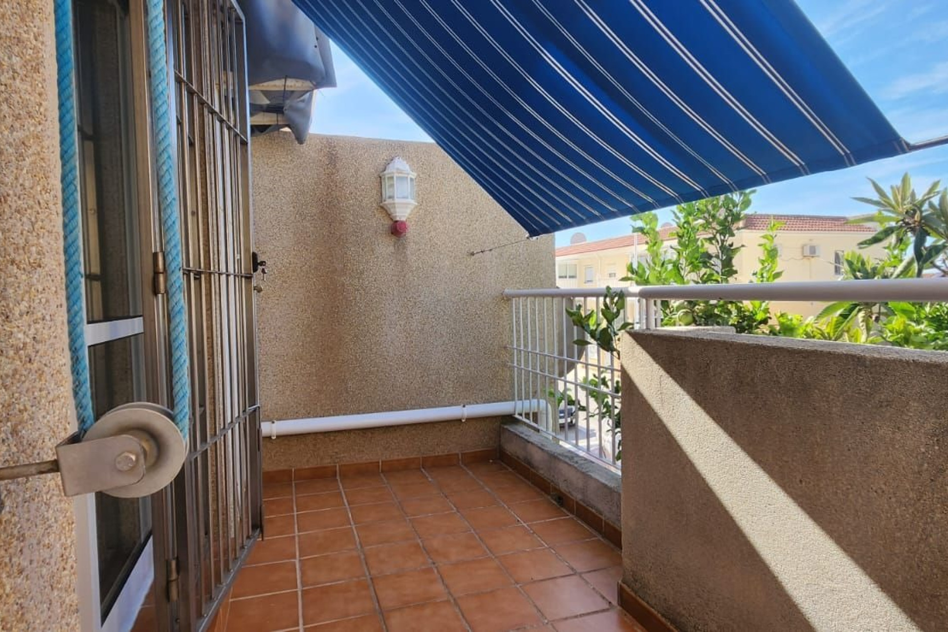 Reventa - Duplex - Torrevieja - Aguas Nuevas