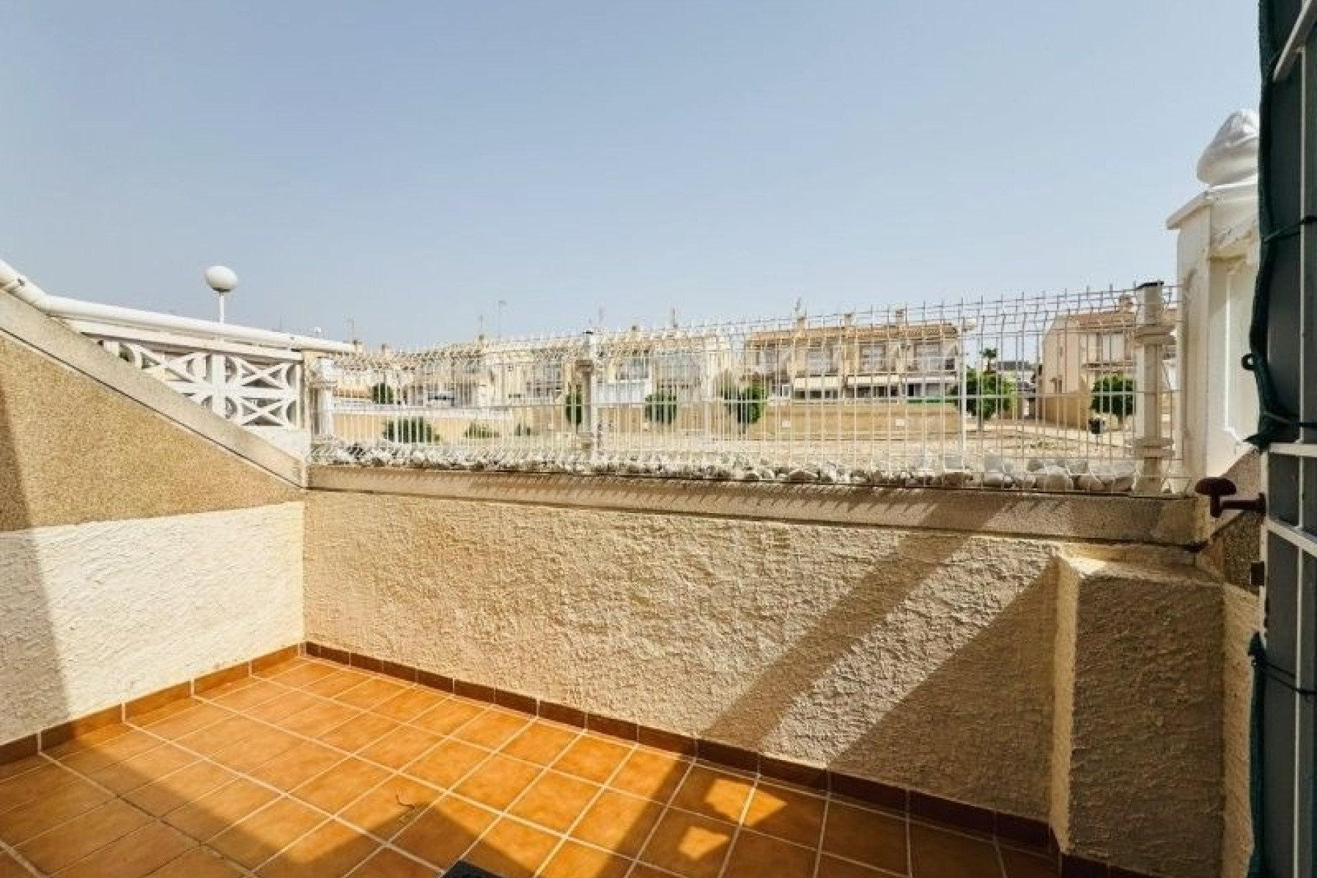 Reventa - Duplex - Torrevieja - Aguas Nuevas