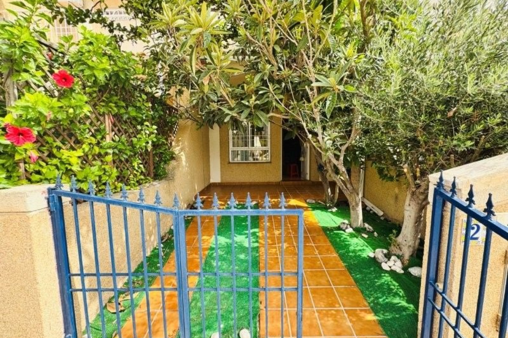 Reventa - Duplex - Torrevieja - Aguas Nuevas