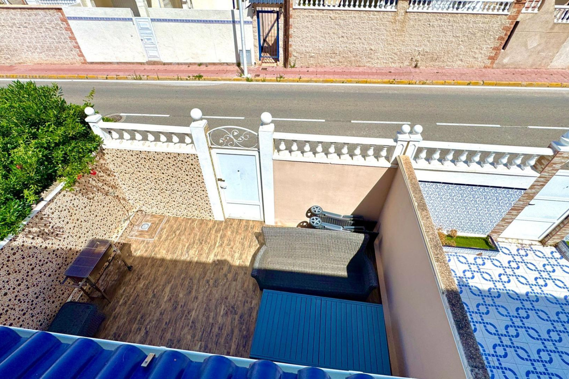 Reventa - Duplex - Torrevieja - Cañada del Molino