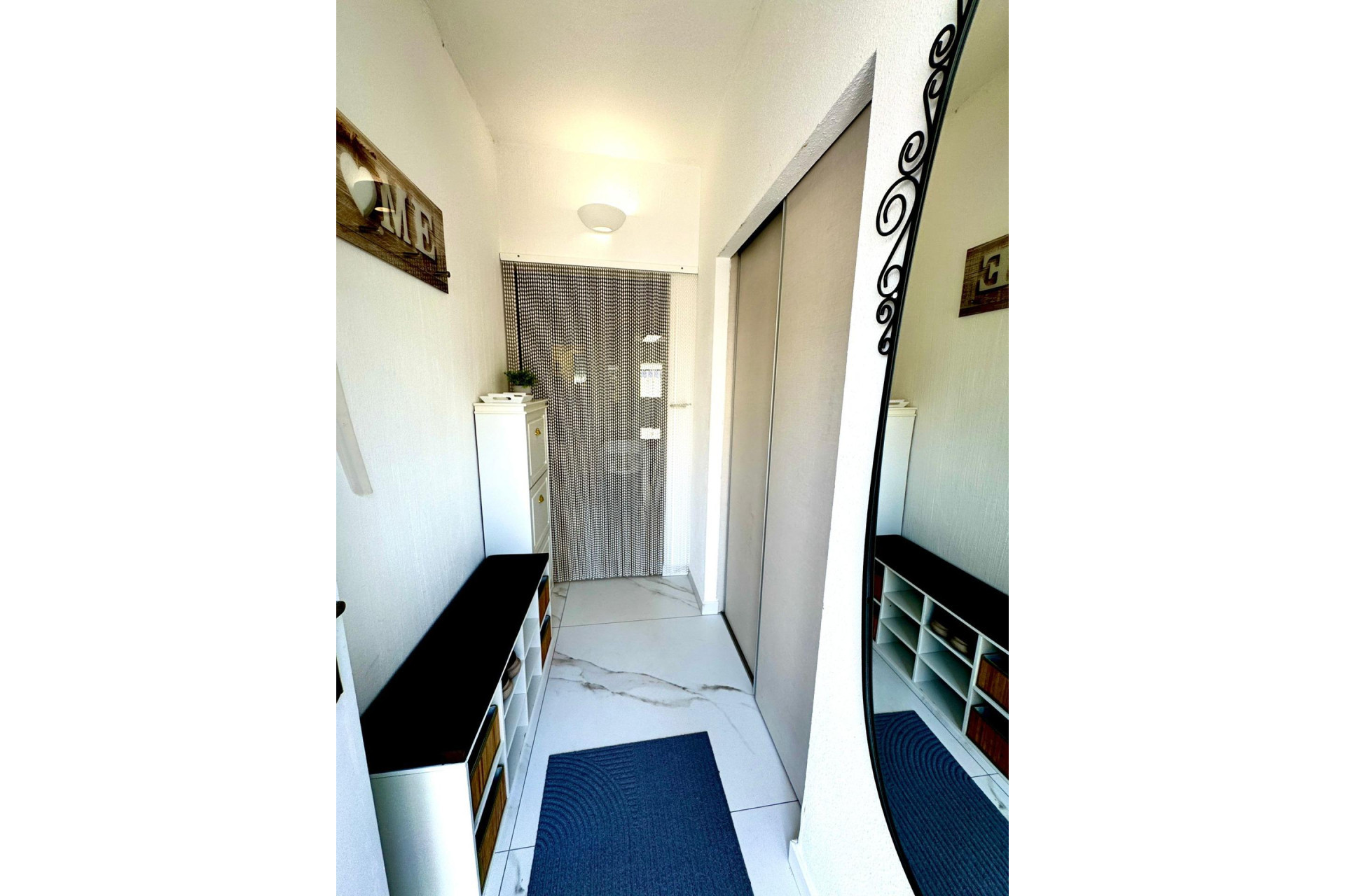Reventa - Duplex - Torrevieja - Cañada del Molino