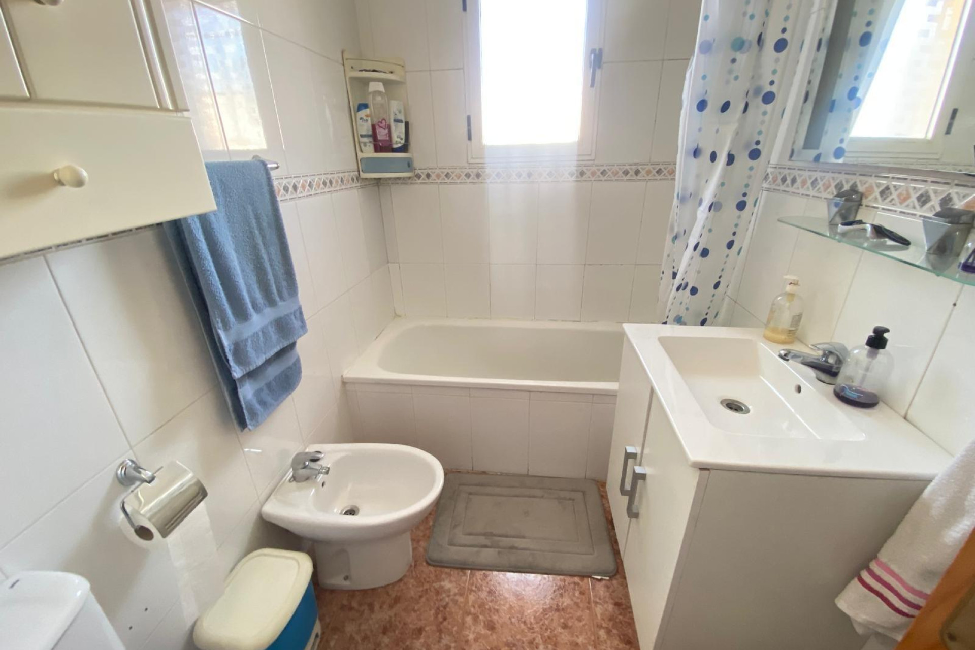 Reventa - Duplex - Torrevieja - Carrefour