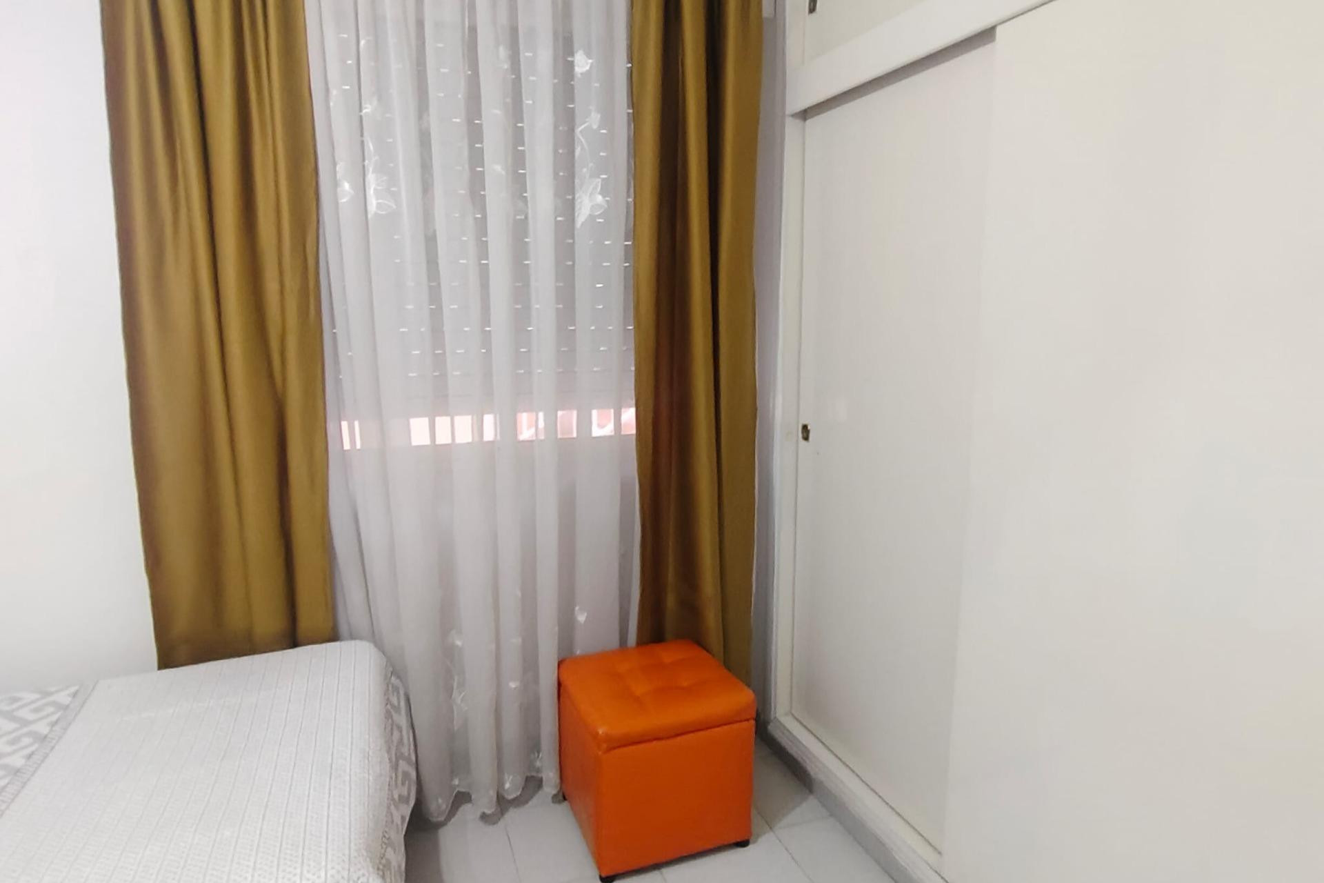 Reventa - Duplex - Torrevieja - Carrefour