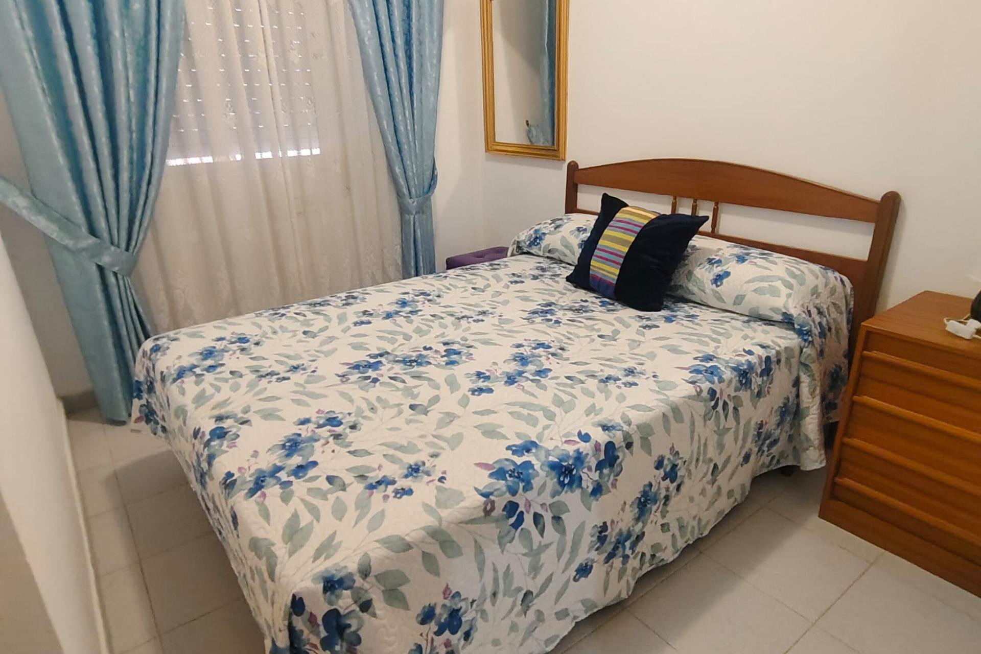 Reventa - Duplex - Torrevieja - Carrefour