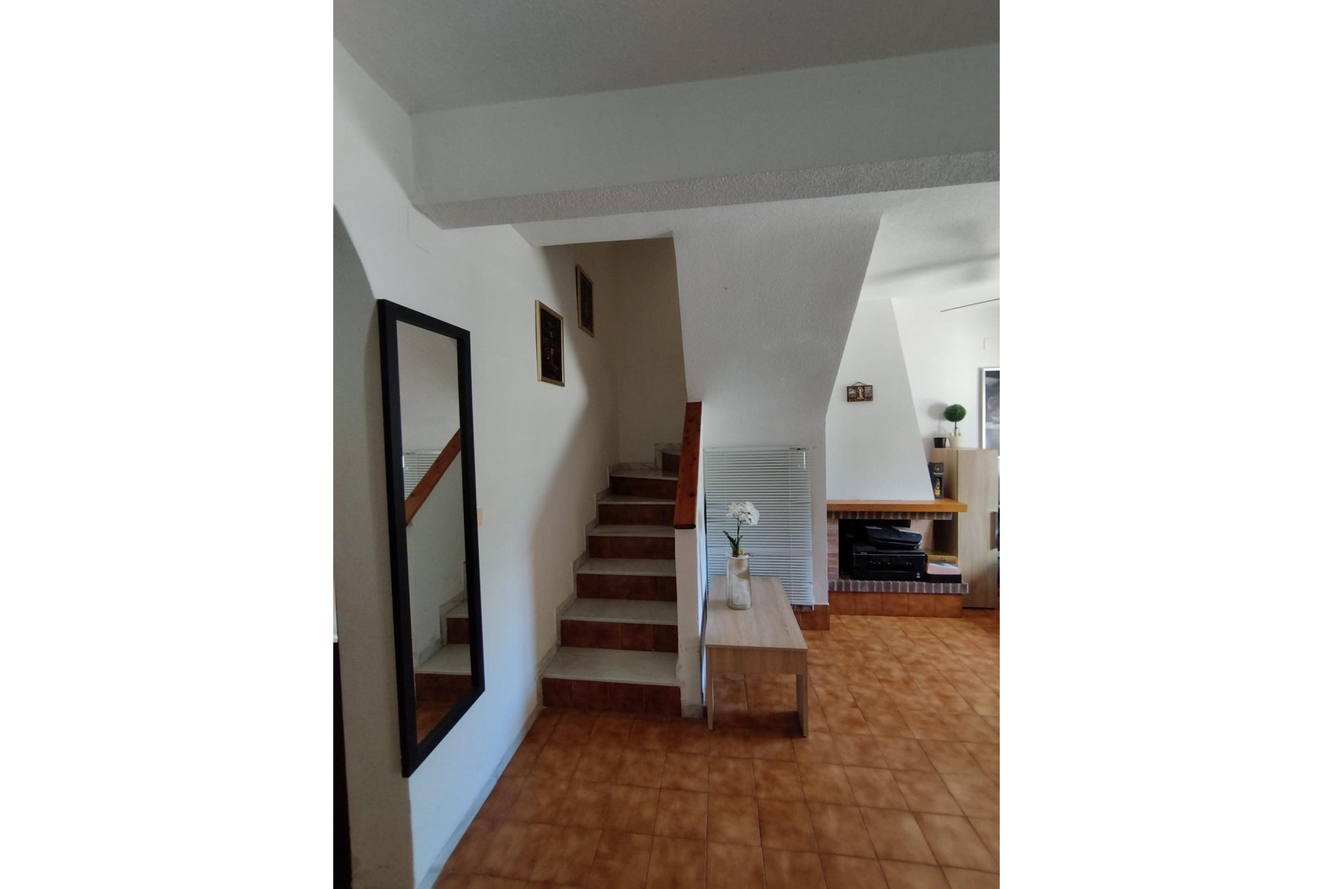 Reventa - Duplex - Torrevieja - Centro