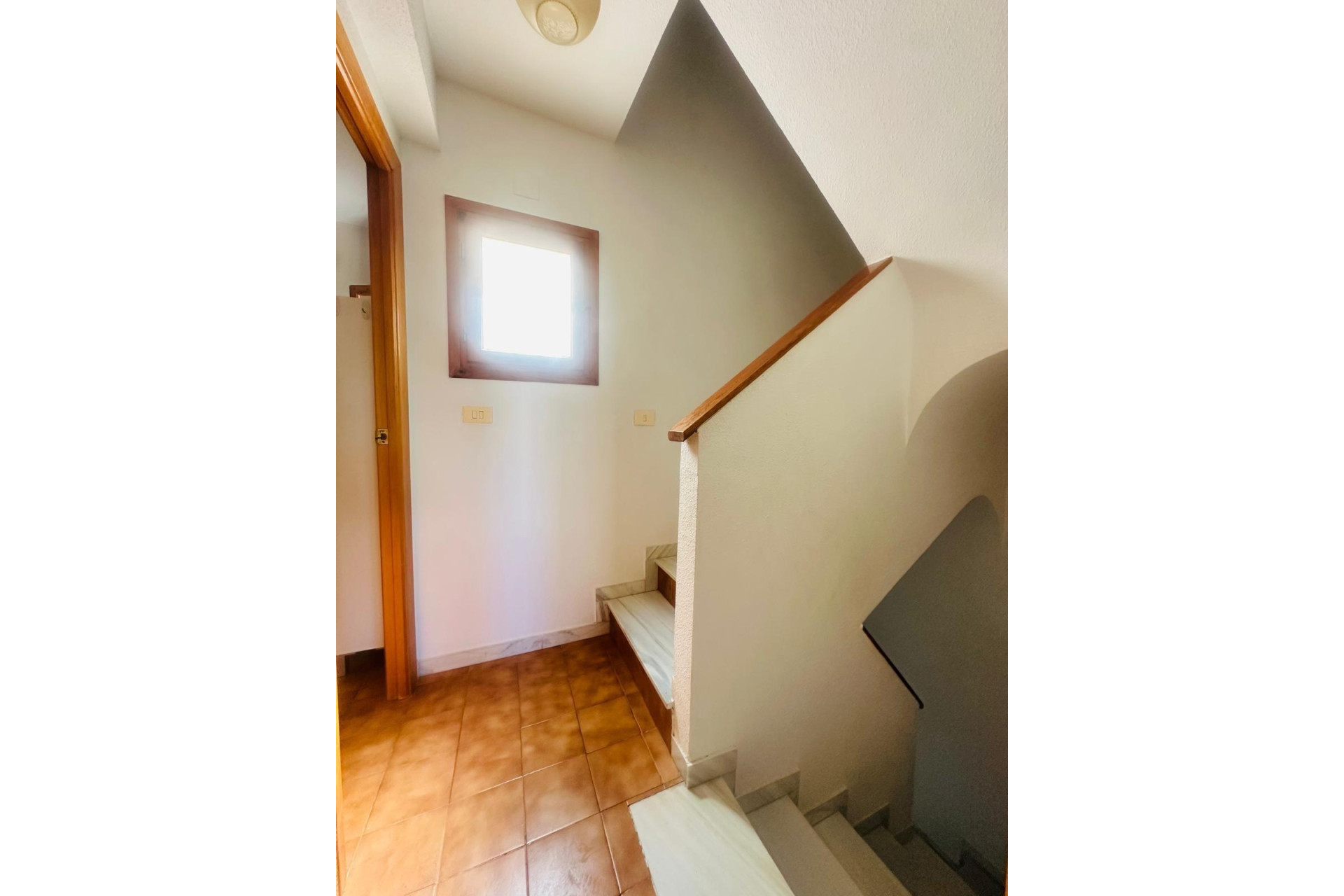 Reventa - Duplex - Torrevieja - Centro