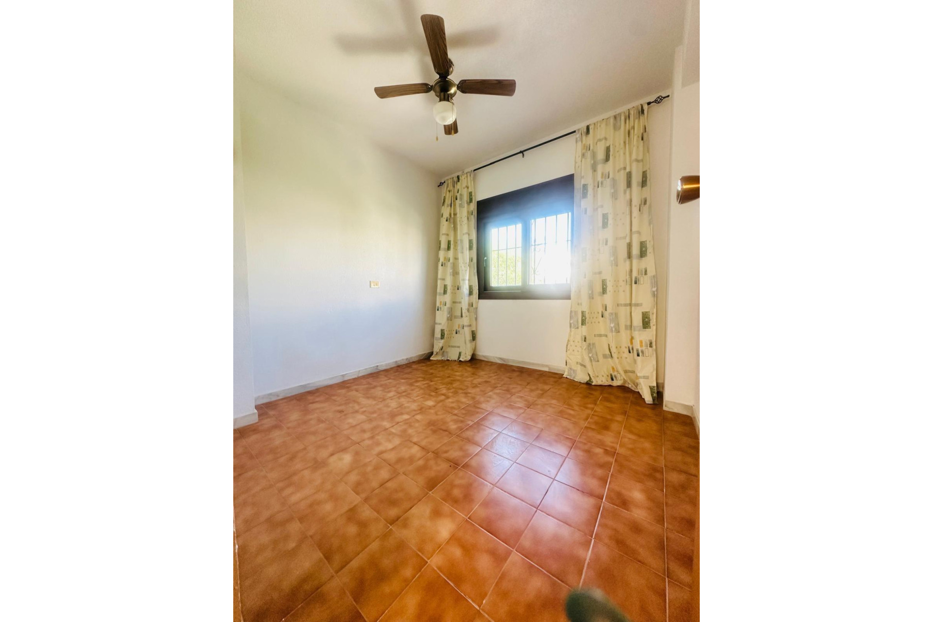 Reventa - Duplex - Torrevieja - Centro