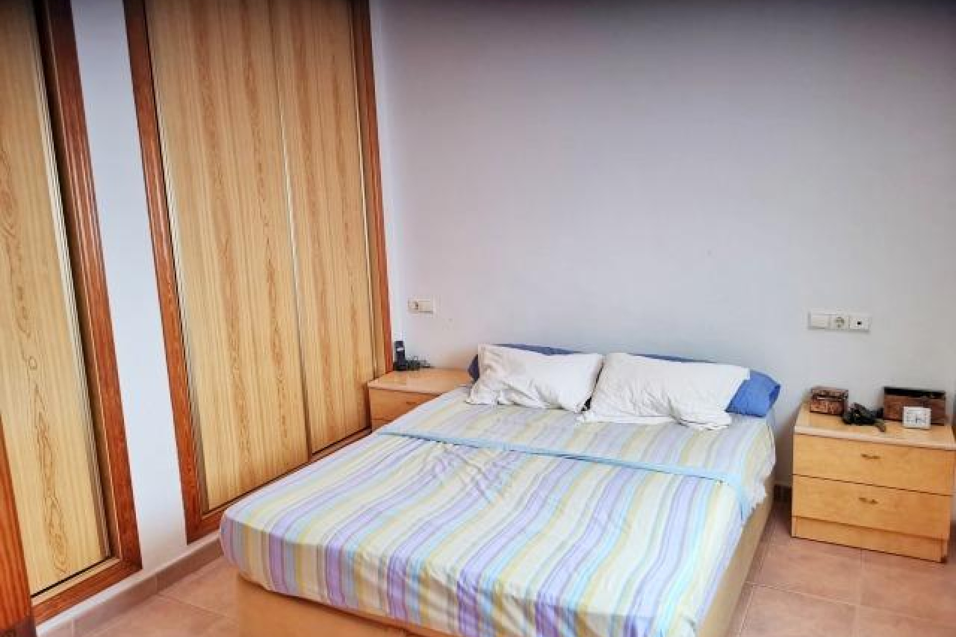 Reventa - Duplex - Torrevieja - El limonar