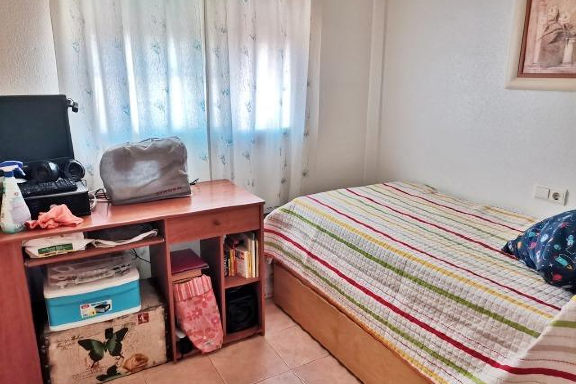 Reventa - Duplex - Torrevieja - El limonar