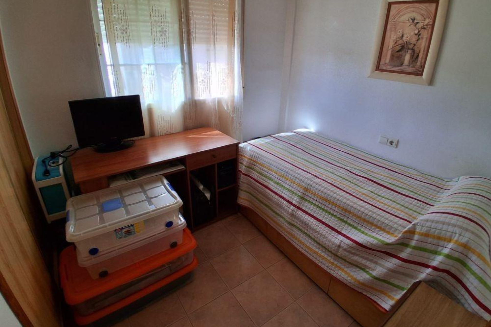 Reventa - Duplex - Torrevieja - El limonar