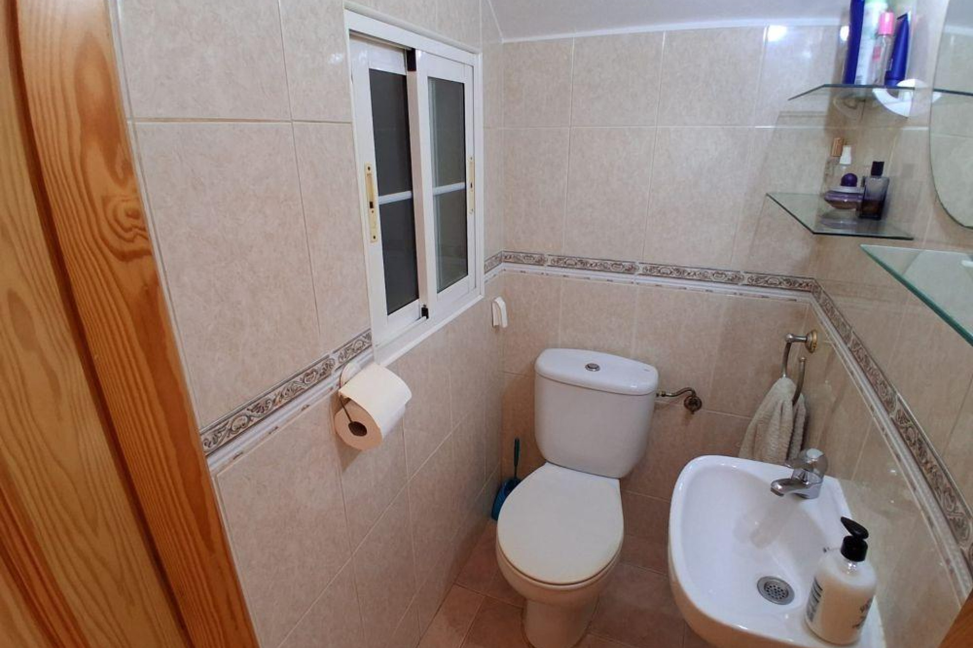 Reventa - Duplex - Torrevieja - El limonar