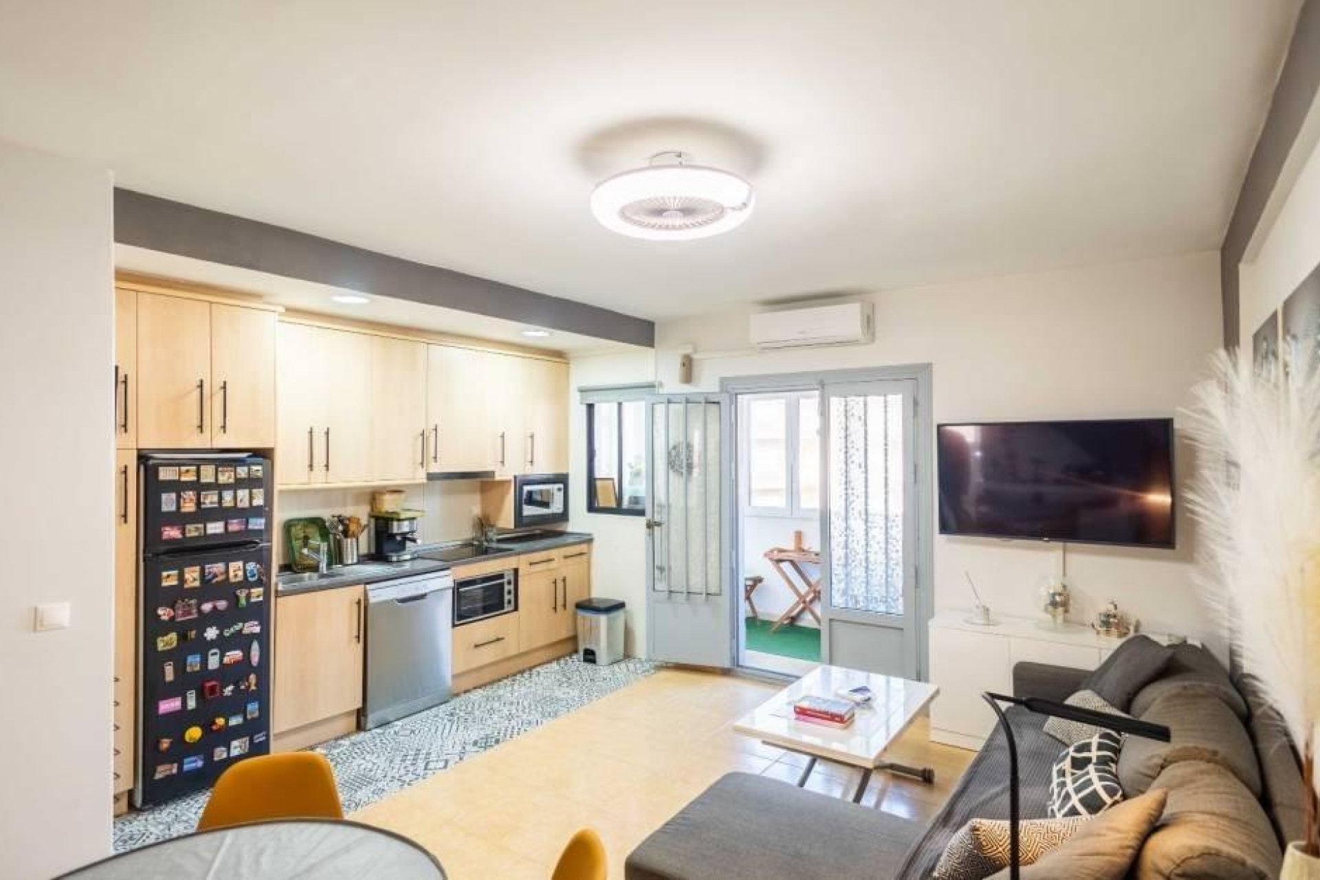 Reventa - Duplex - Torrevieja - La Mata