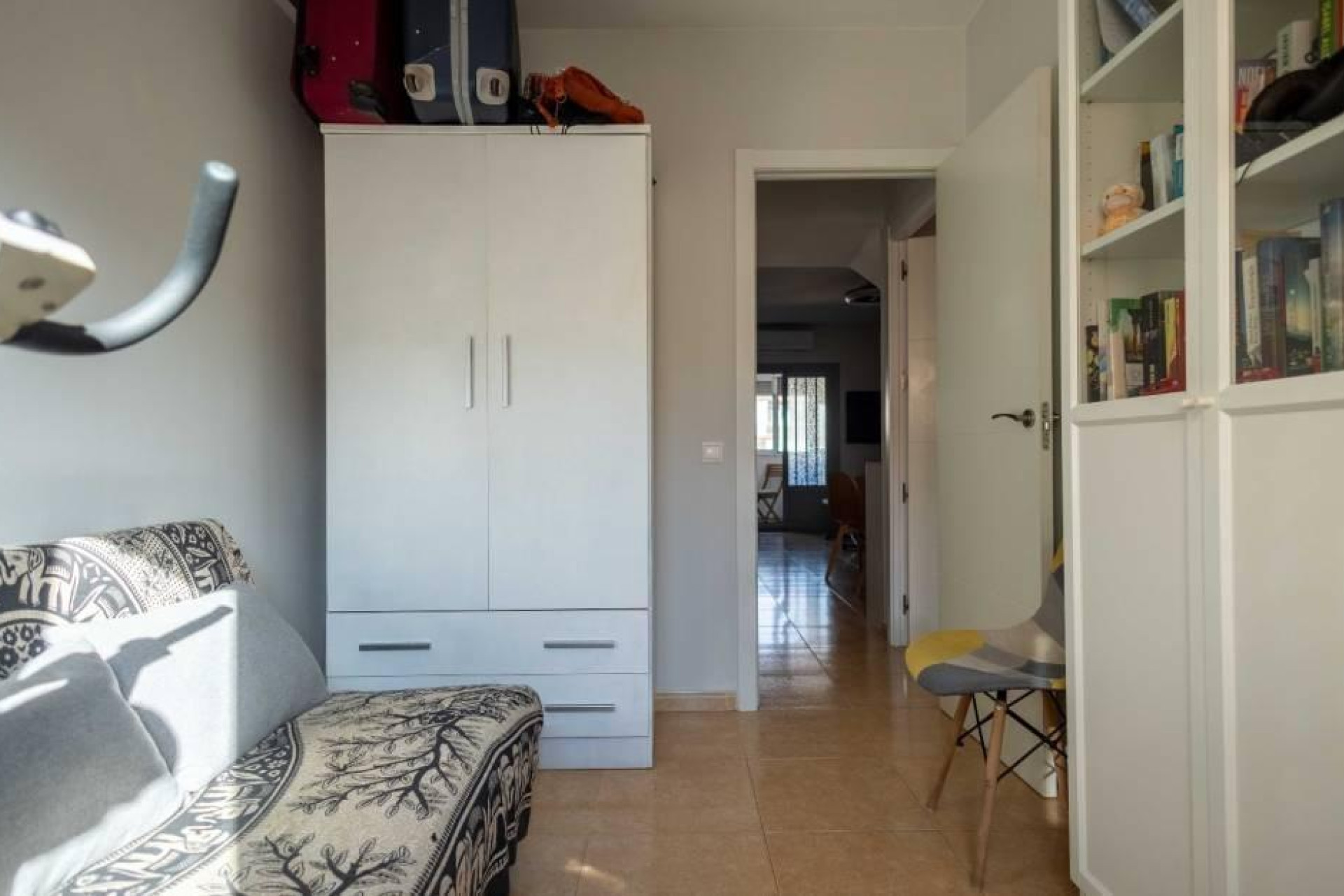 Reventa - Duplex - Torrevieja - La Mata