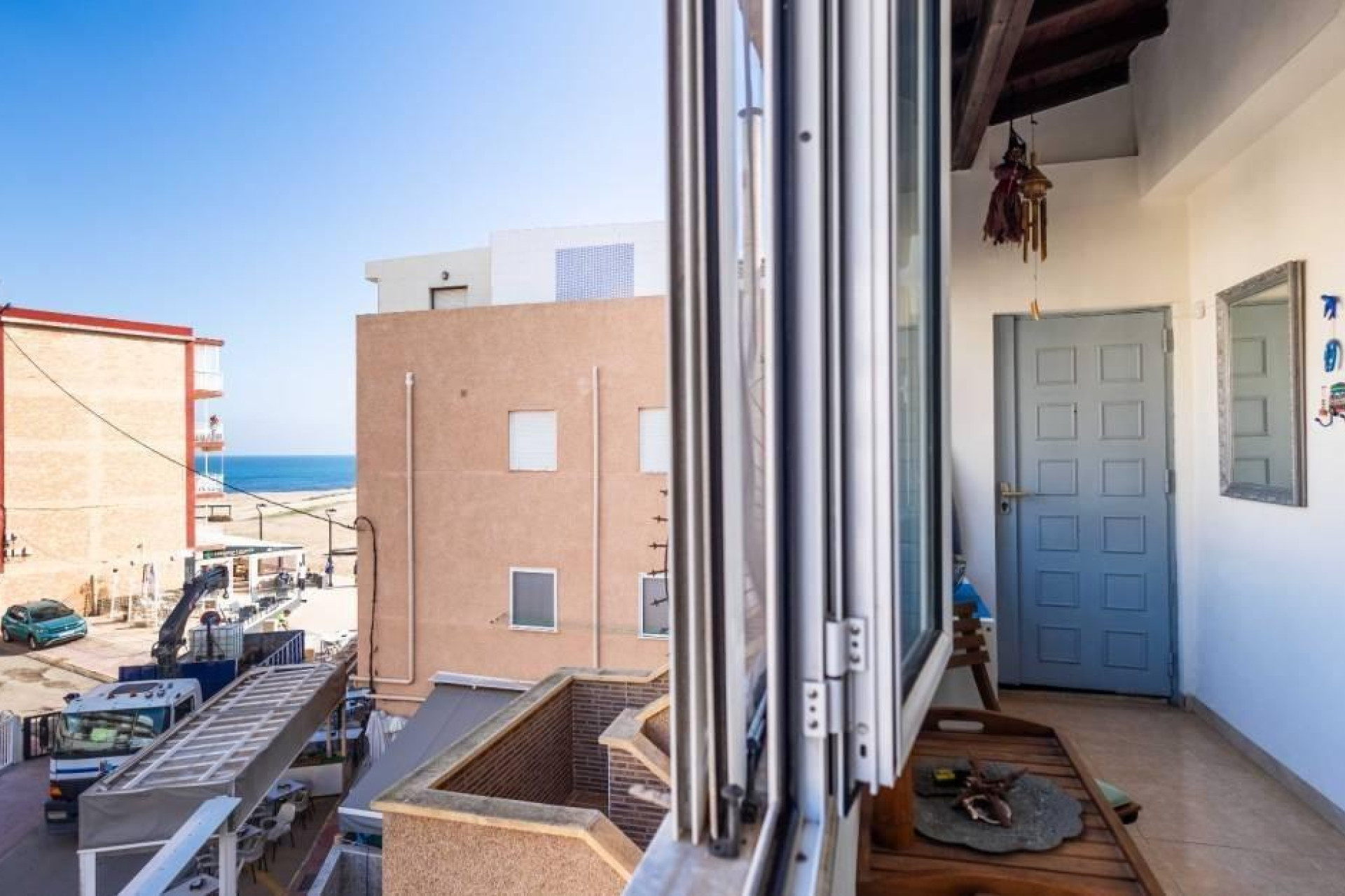 Reventa - Duplex - Torrevieja - La Mata