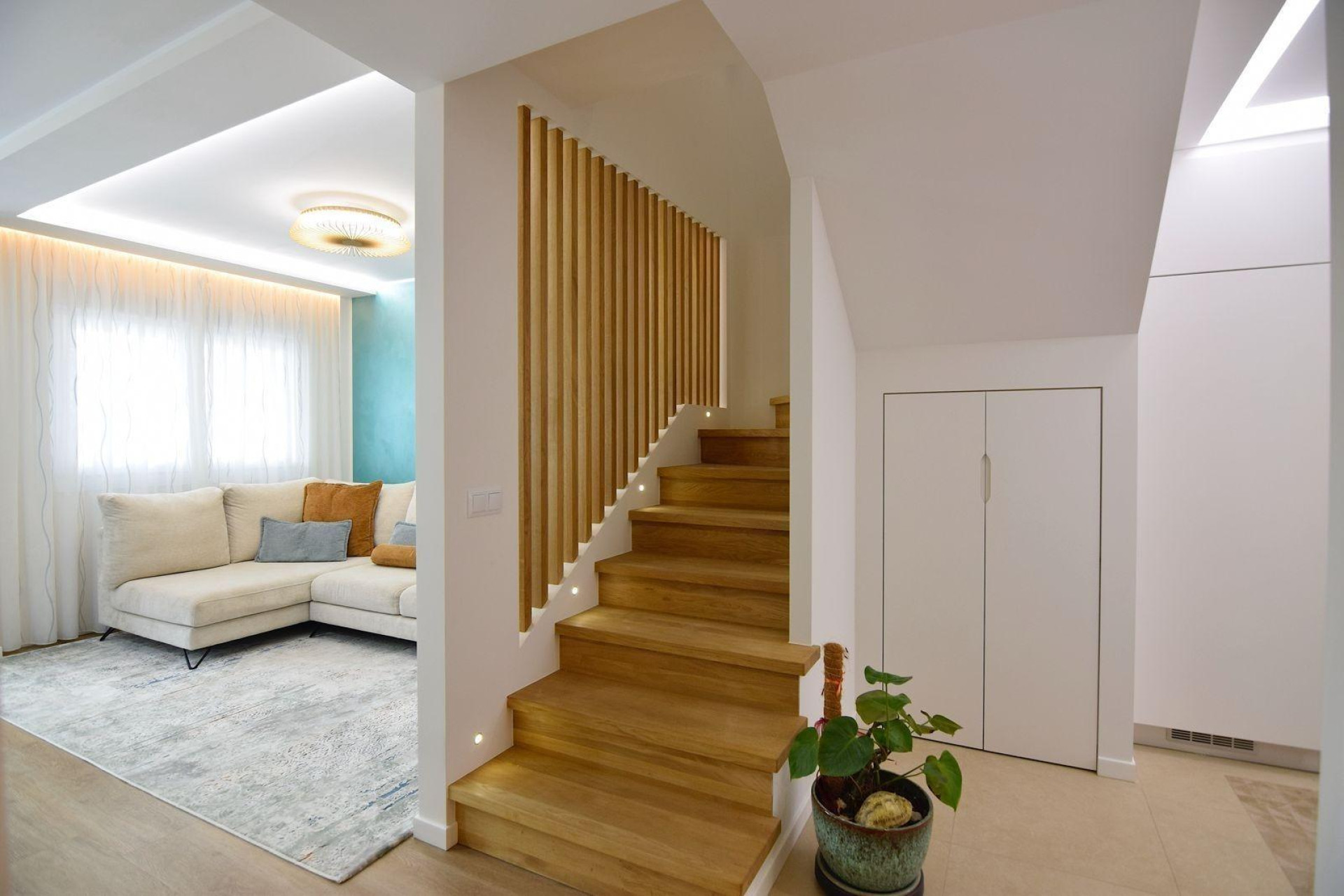 Reventa - Duplex - Torrevieja - La Siesta - El Salado - Torreta