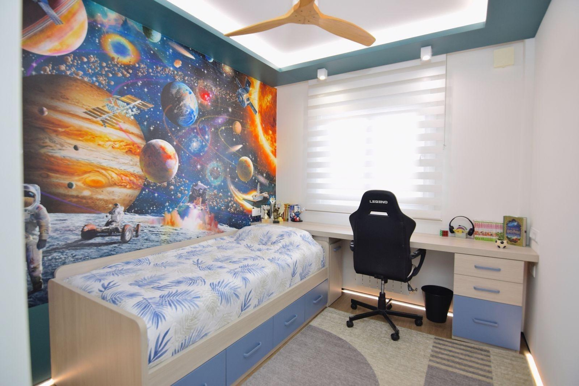 Reventa - Duplex - Torrevieja - La Siesta - El Salado - Torreta