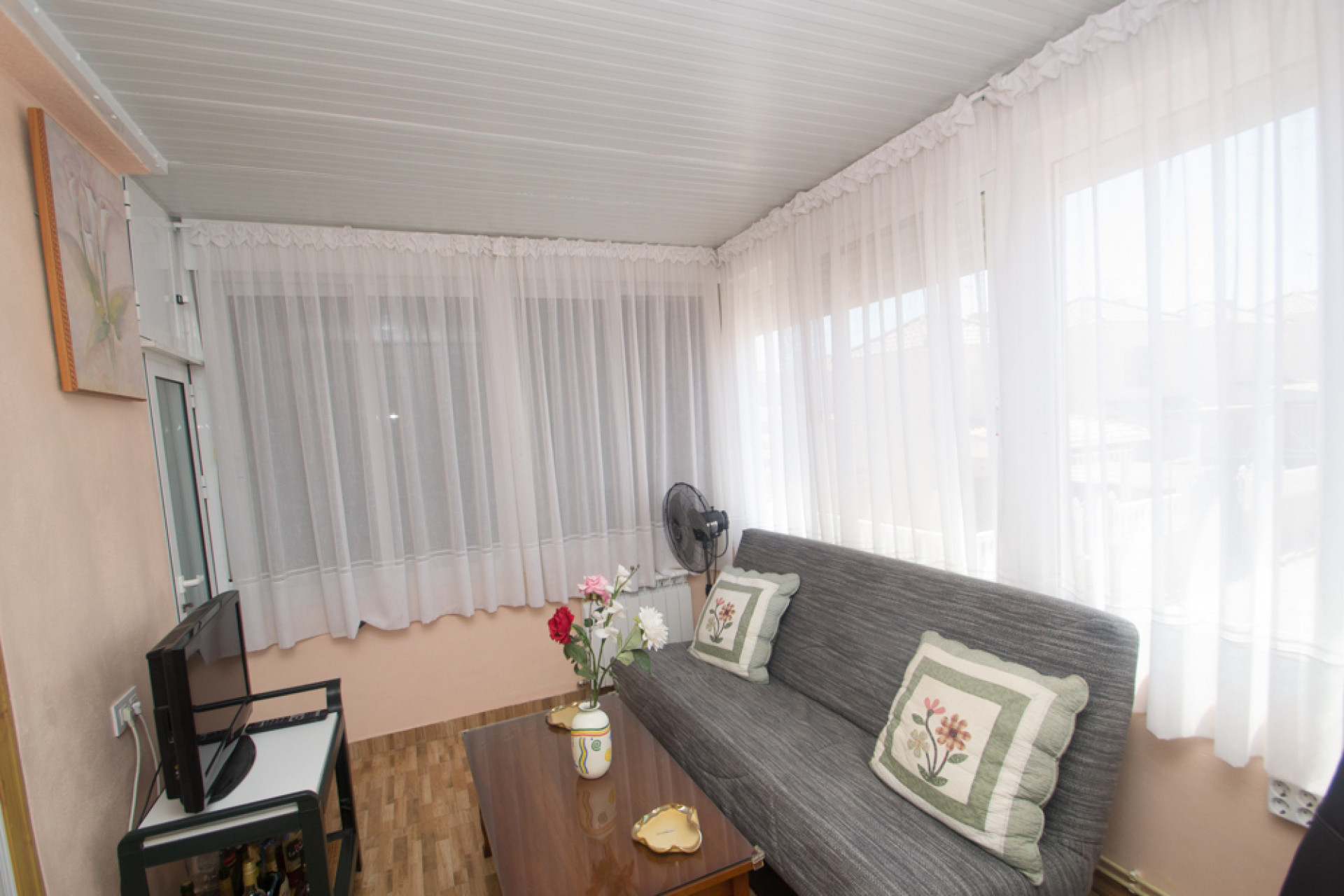 Reventa - Duplex - Torrevieja - Los altos