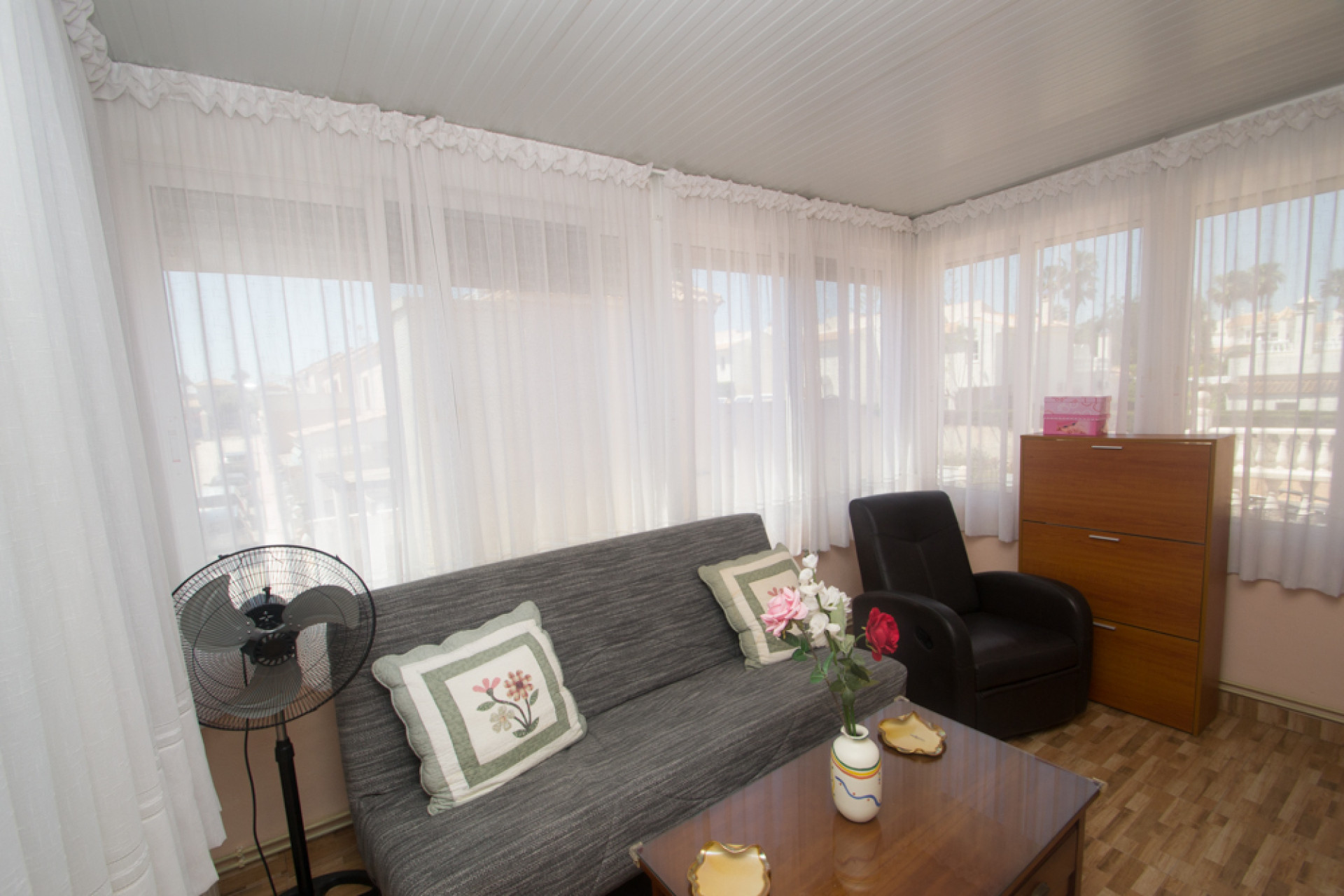 Reventa - Duplex - Torrevieja - Los altos