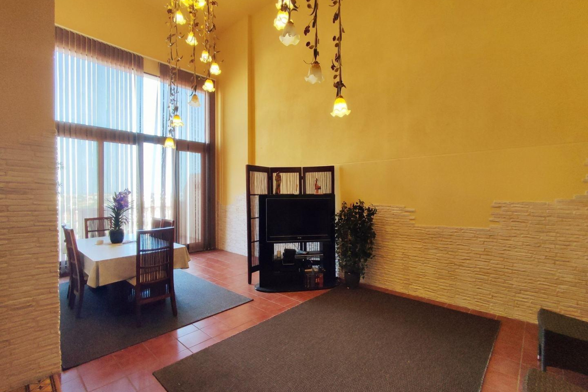 Reventa - Duplex - Torrevieja - Los Frutales