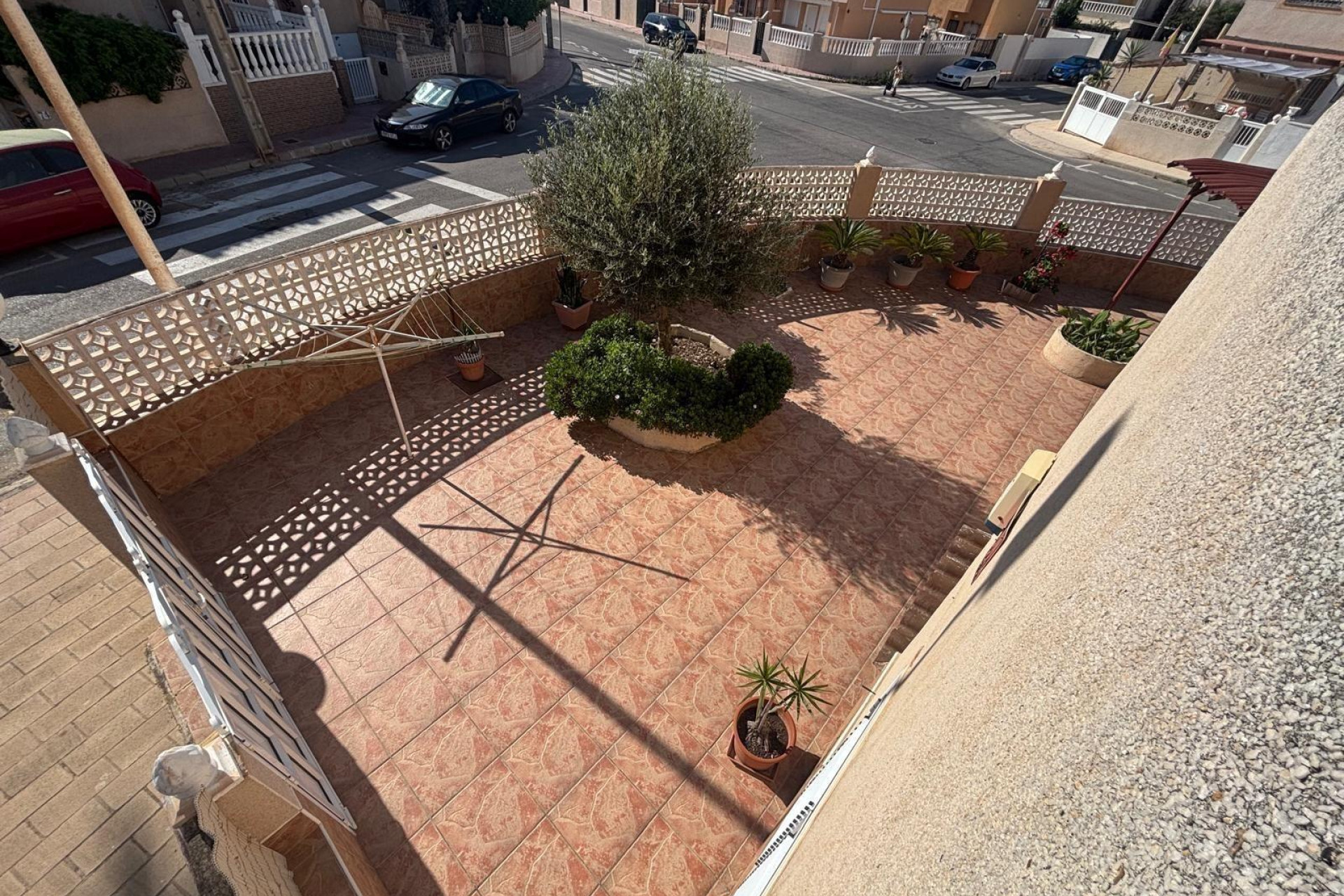 Reventa - Duplex - Torrevieja - Los Frutales