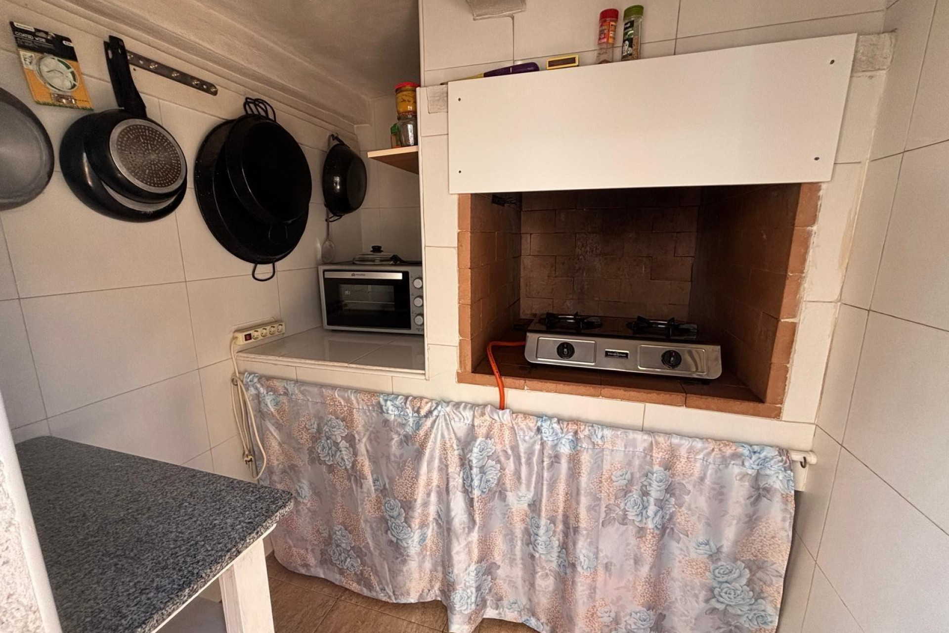 Reventa - Duplex - Torrevieja - Los Frutales