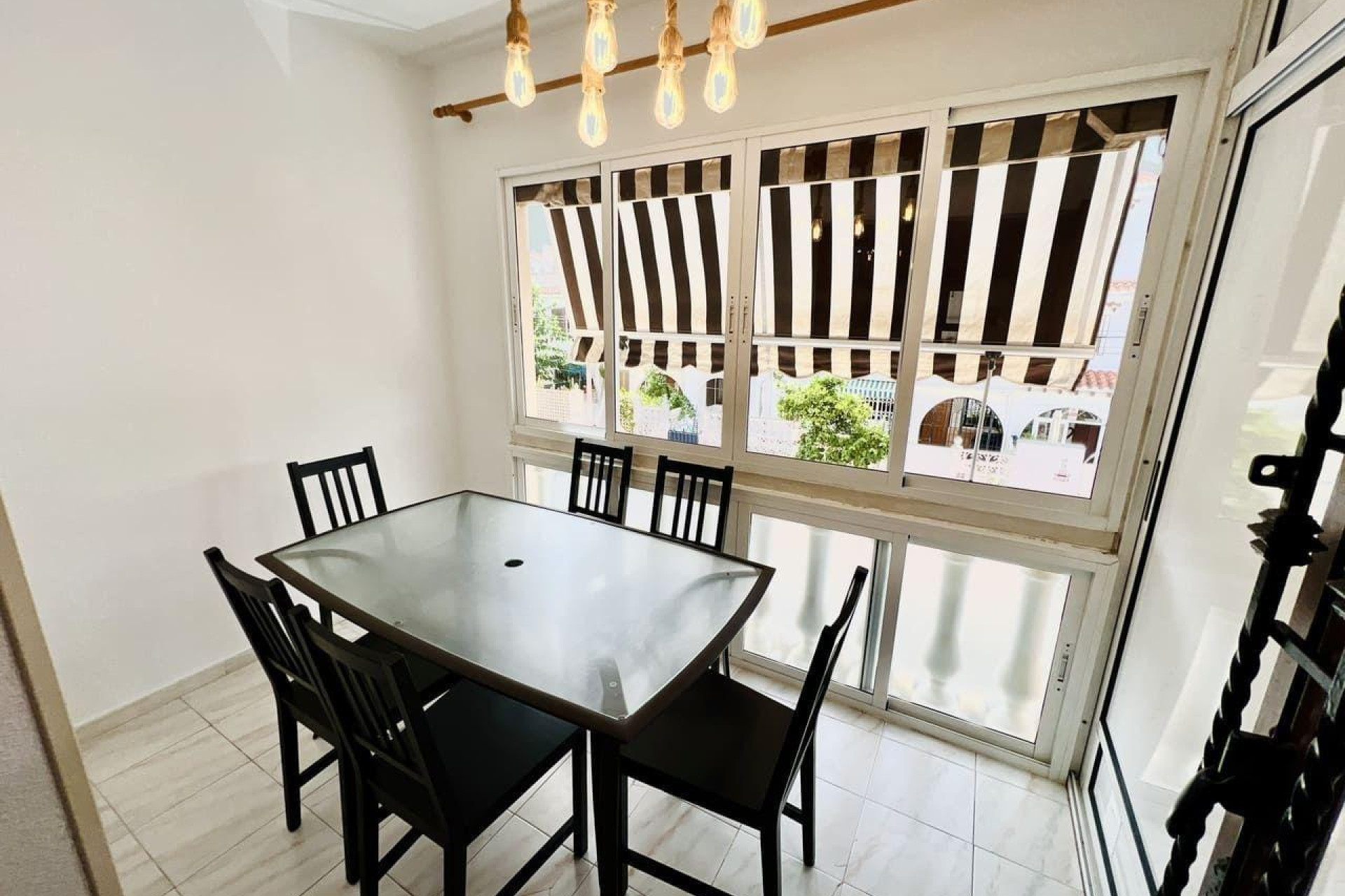 Reventa - Duplex - Torrevieja - Playa de los locos