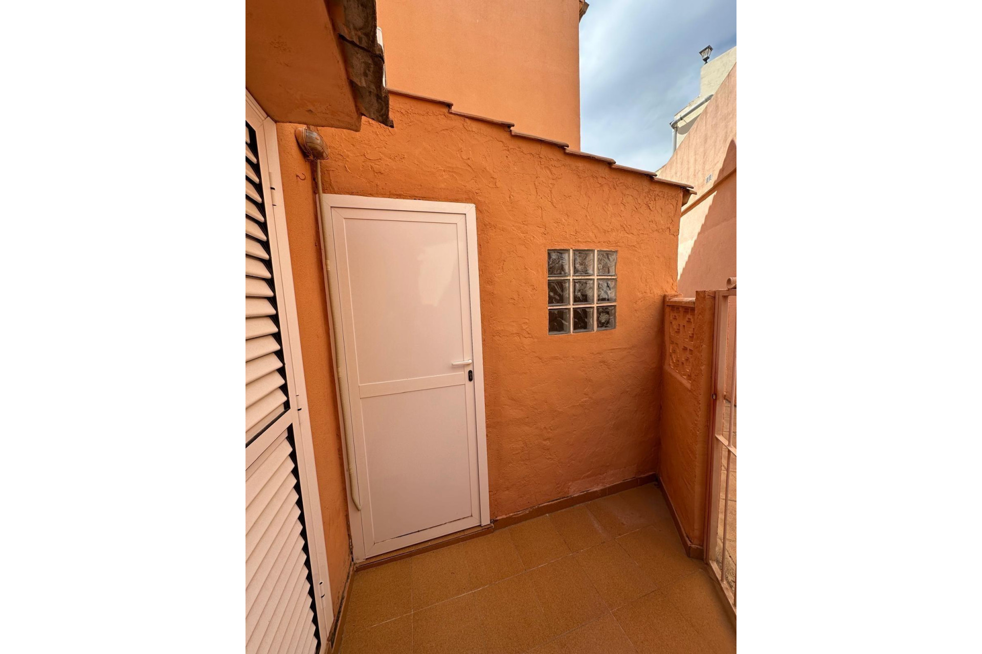 Reventa - Duplex - Torrevieja - Playa de los Naufragos