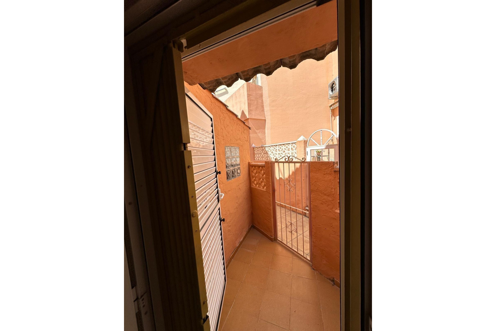 Reventa - Duplex - Torrevieja - Playa de los Naufragos