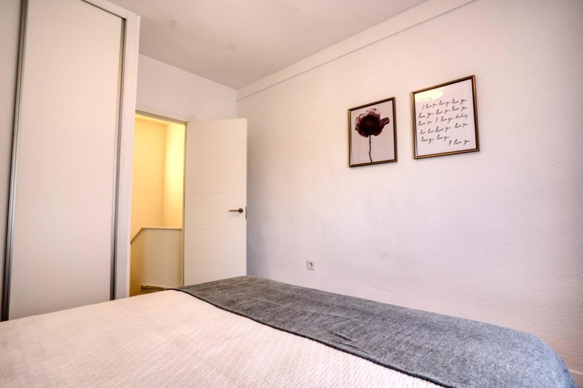 Reventa - Duplex - Torrevieja - Playa del cura