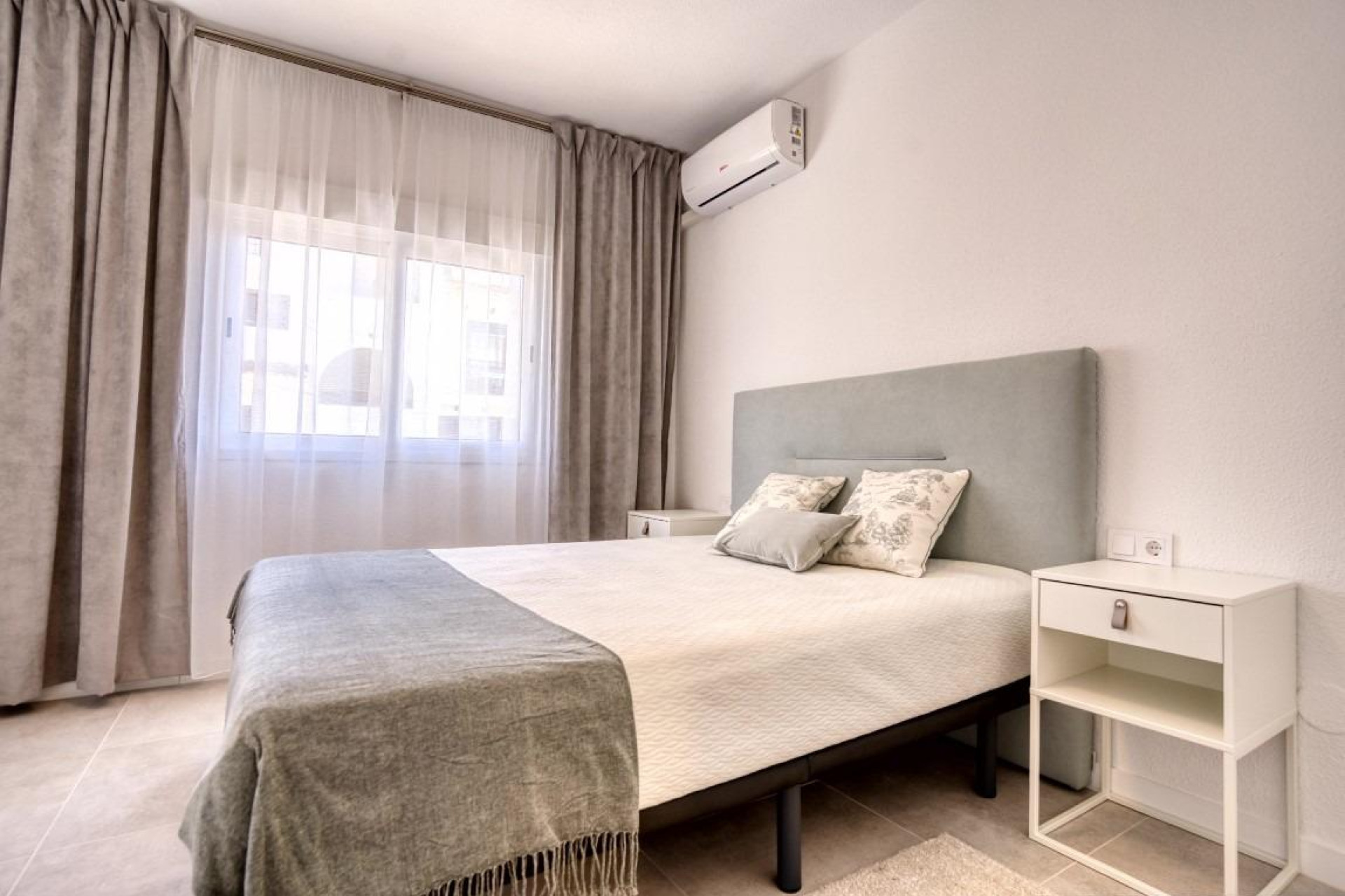 Reventa - Duplex - Torrevieja - Playa del cura