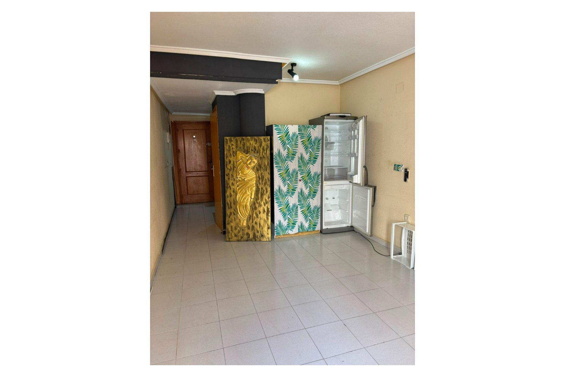 Reventa - Duplex - Torrevieja - Playa del Cura