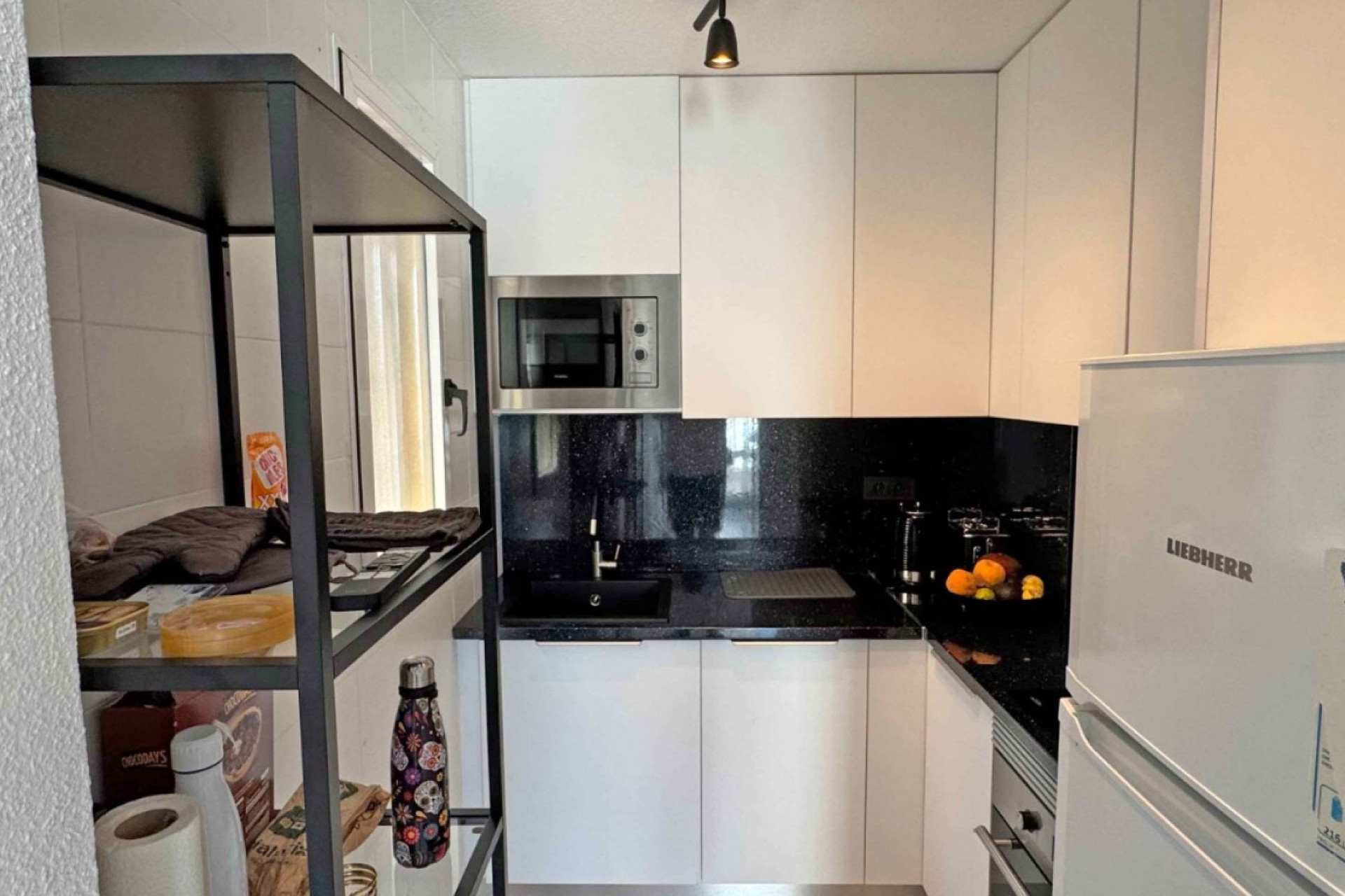 Reventa - Duplex - Torrevieja - Torre La Mata
