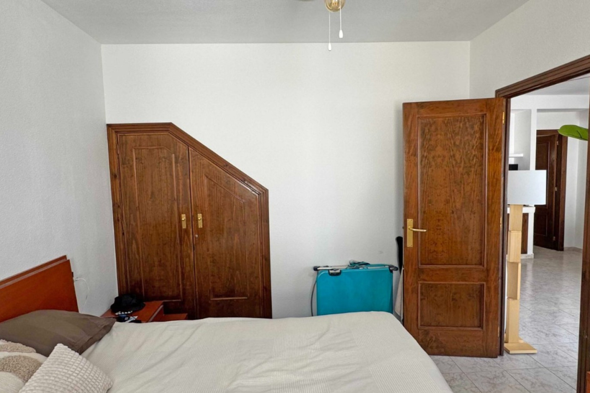 Reventa - Duplex - Torrevieja - Torre La Mata