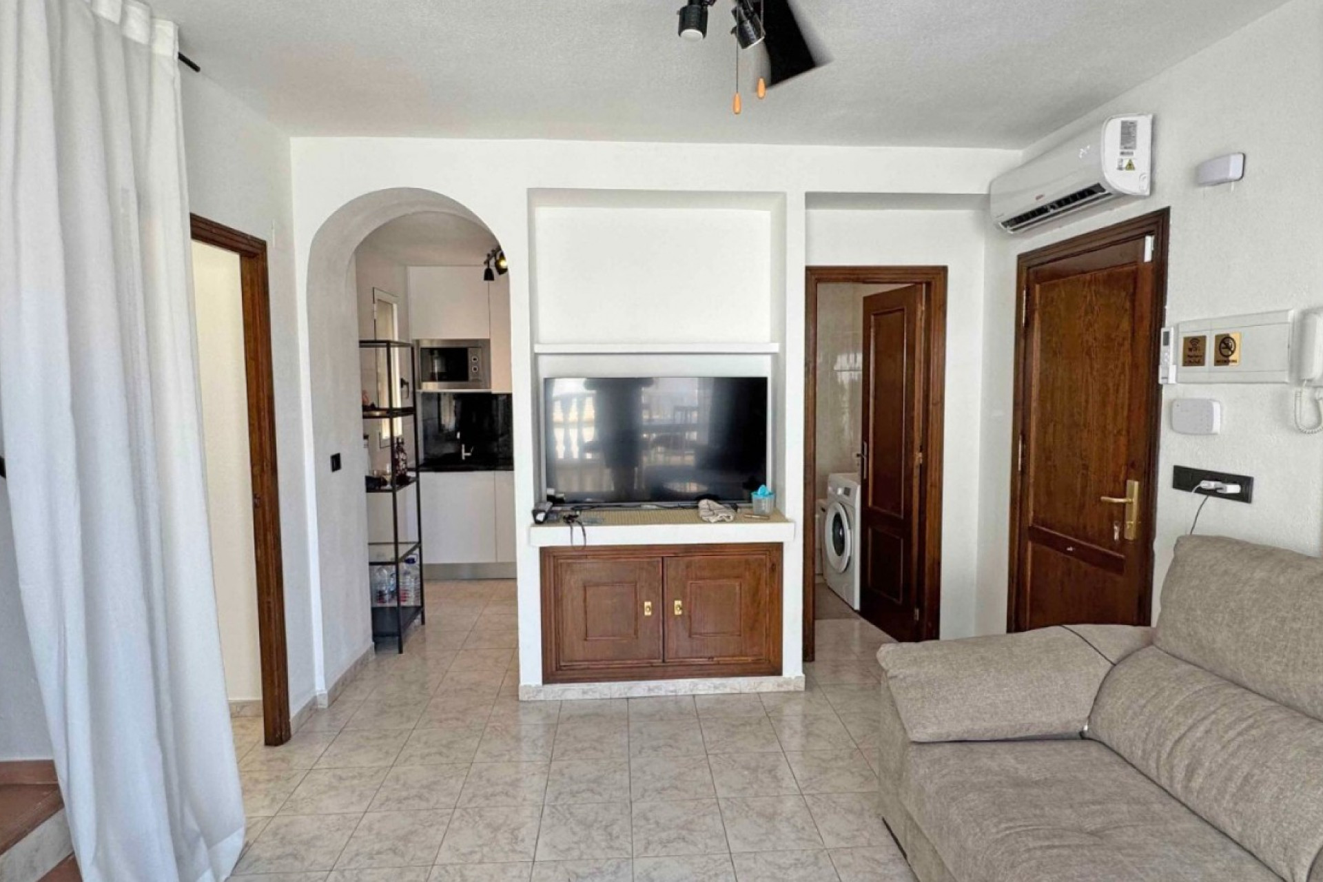 Reventa - Duplex - Torrevieja - Torre La Mata