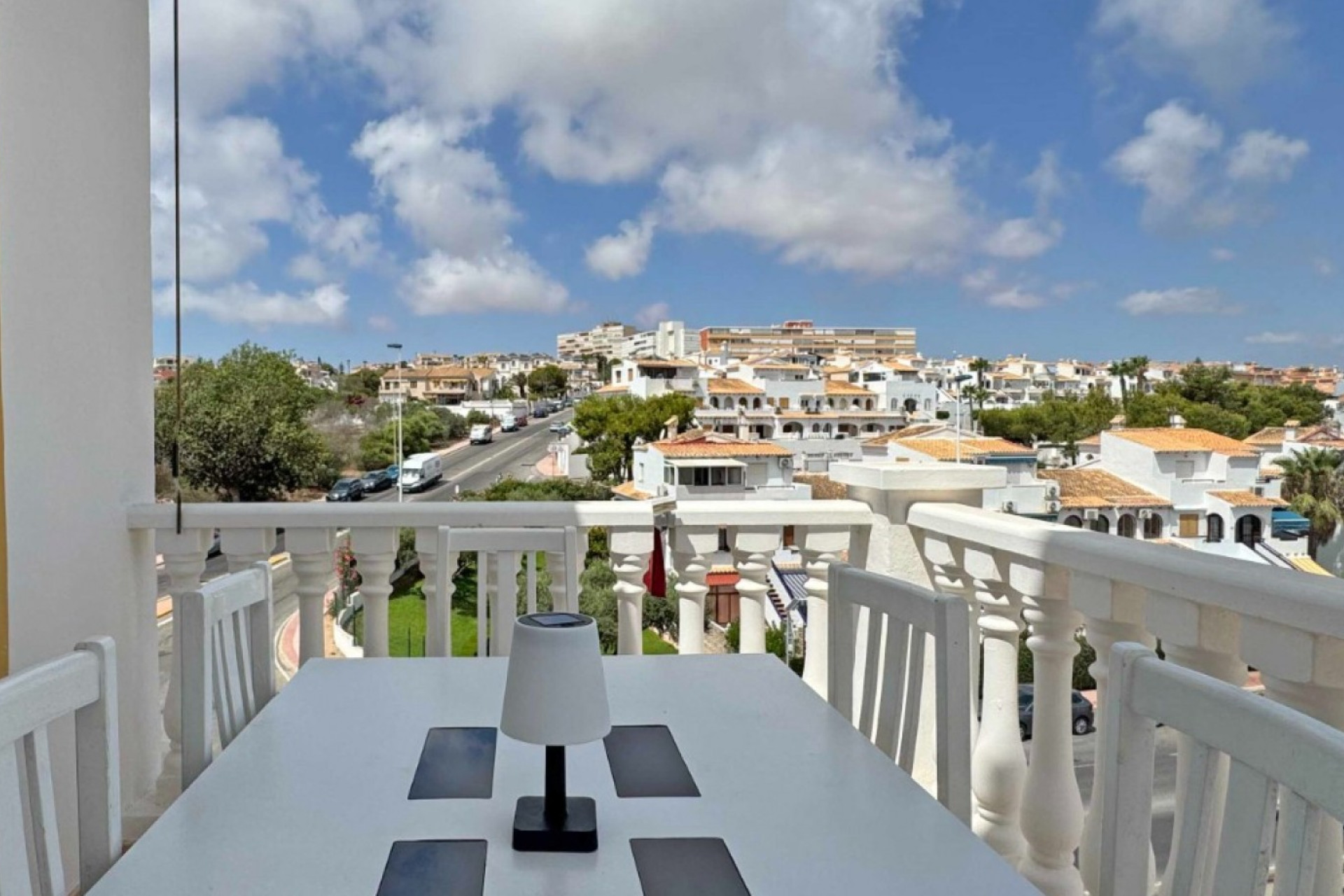 Reventa - Duplex - Torrevieja - Torre La Mata