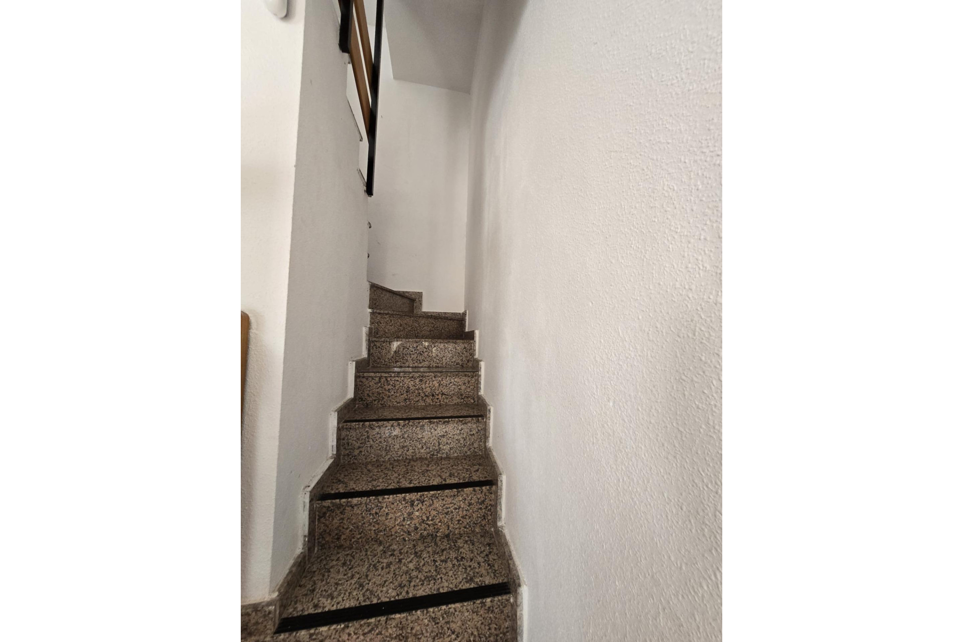 Reventa - Duplex - Torrevieja - Torretas