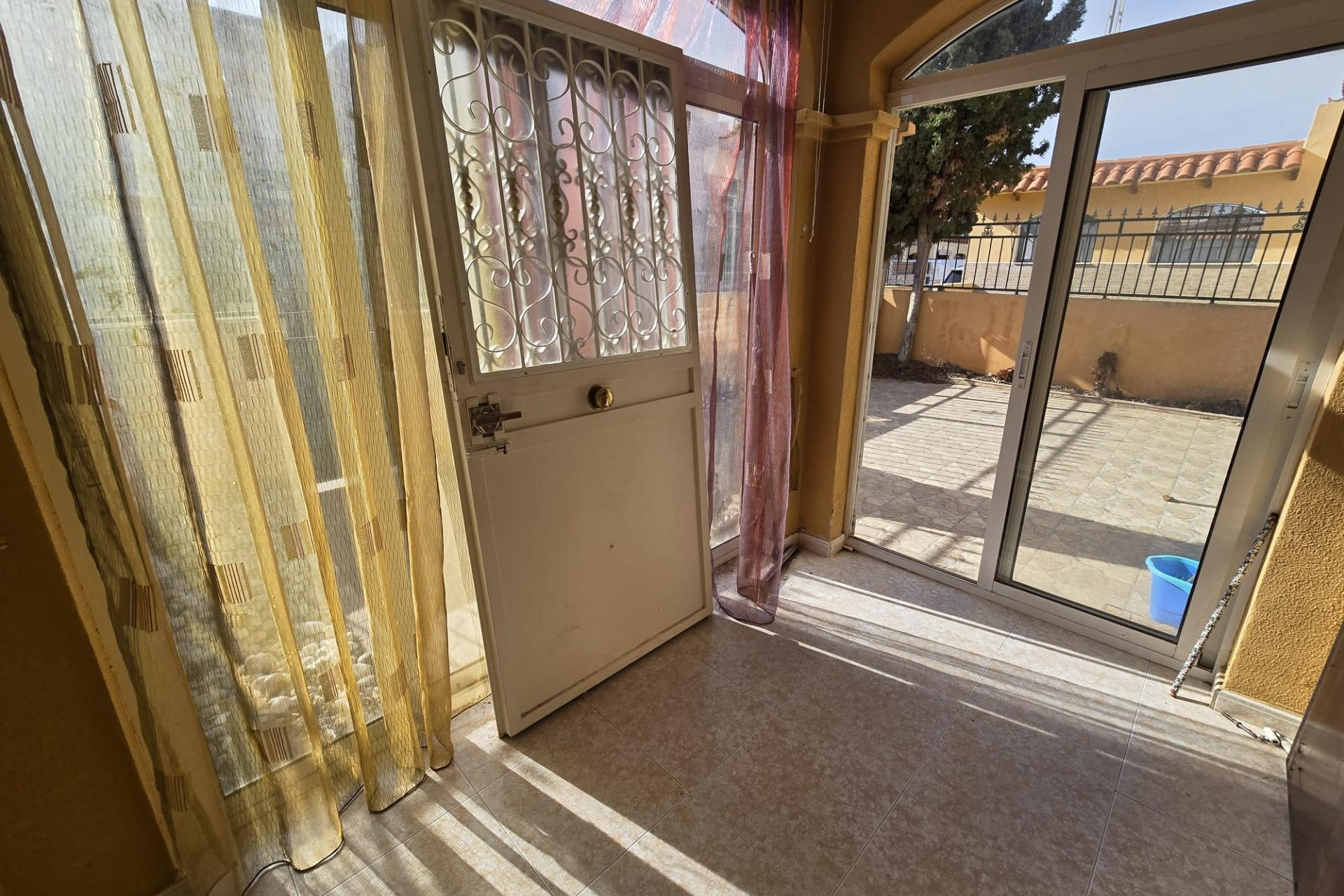 Reventa - Duplex - Torrevieja - Torretas