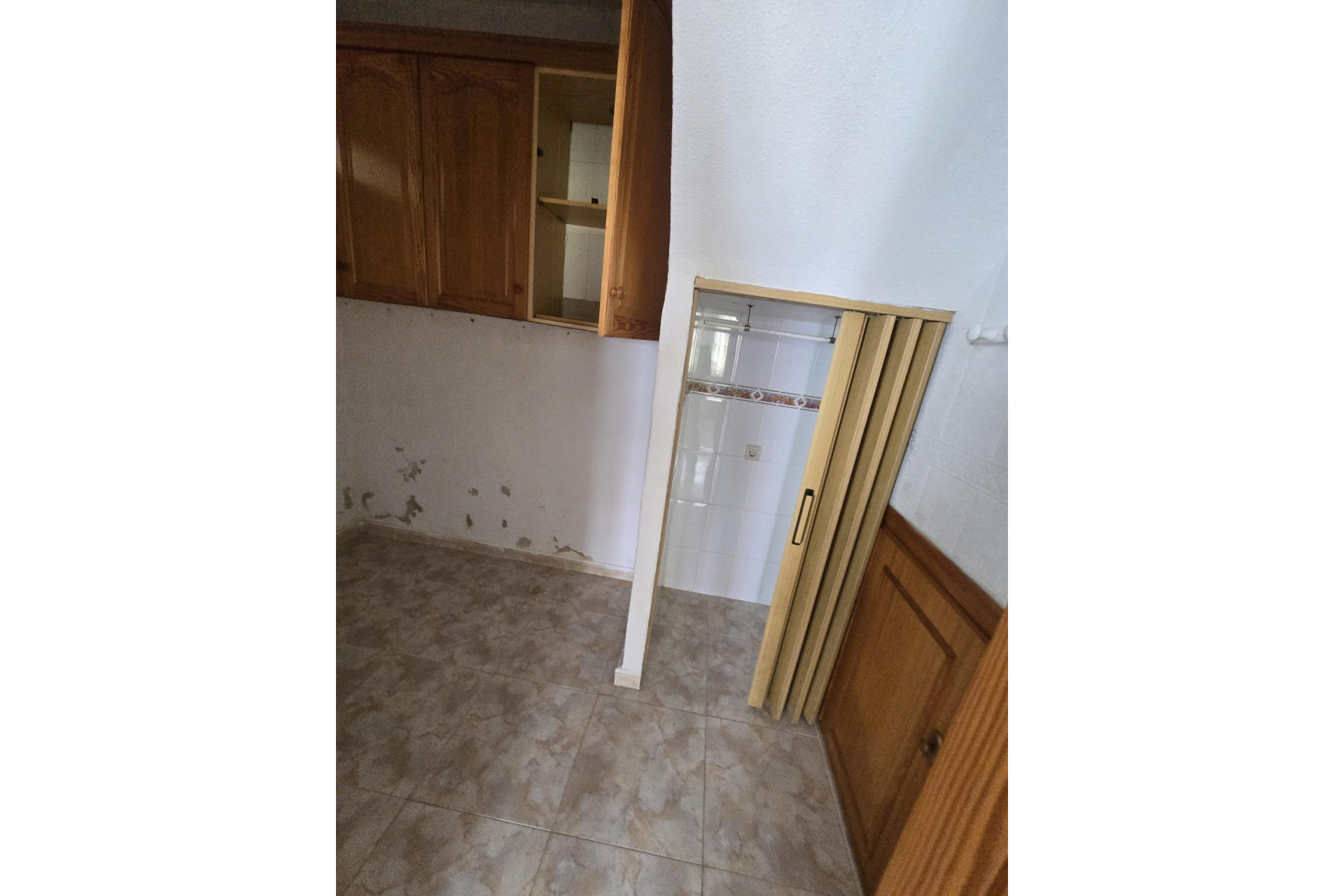 Reventa - Duplex - Torrevieja - Torretas