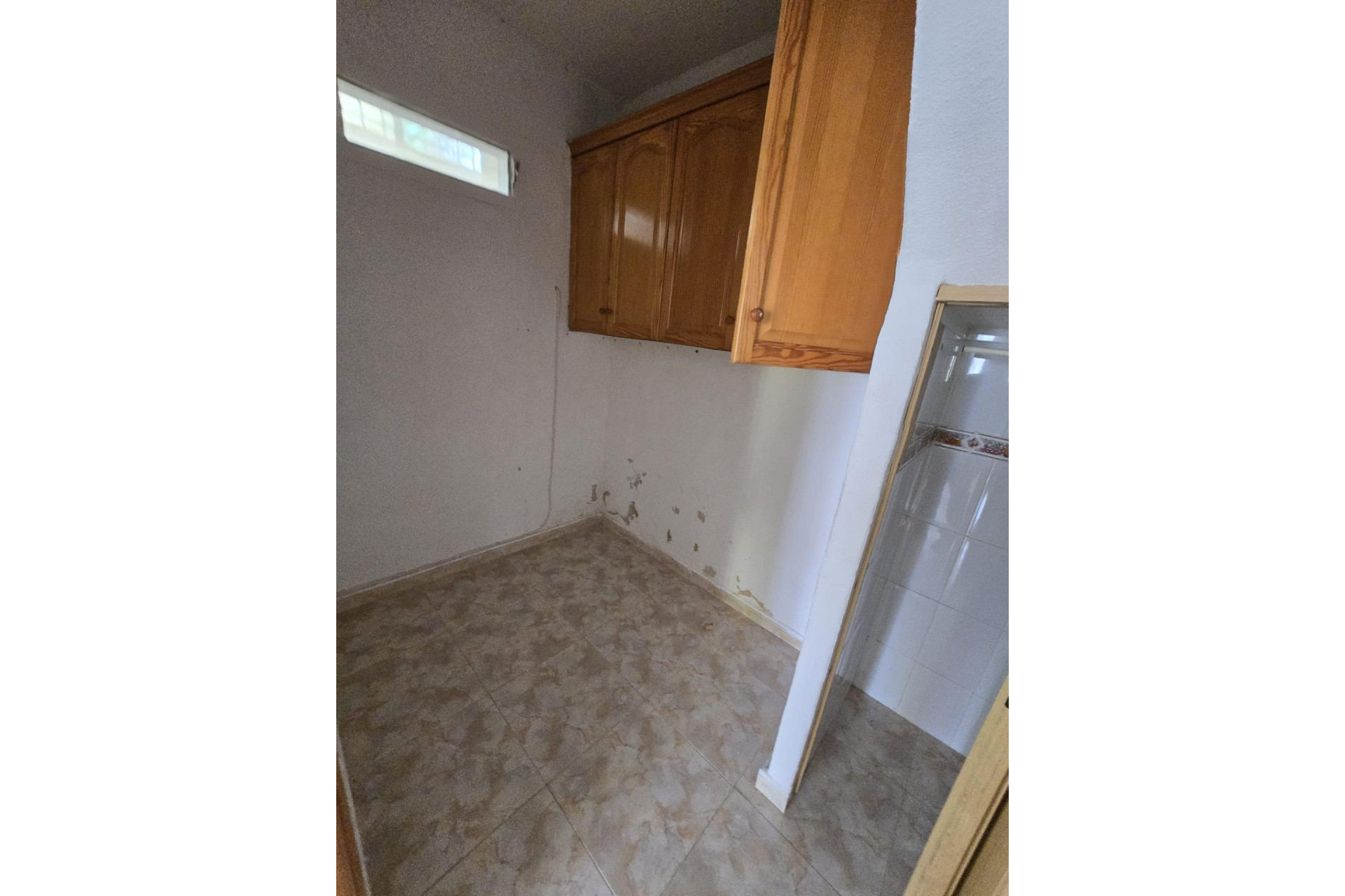 Reventa - Duplex - Torrevieja - Torretas