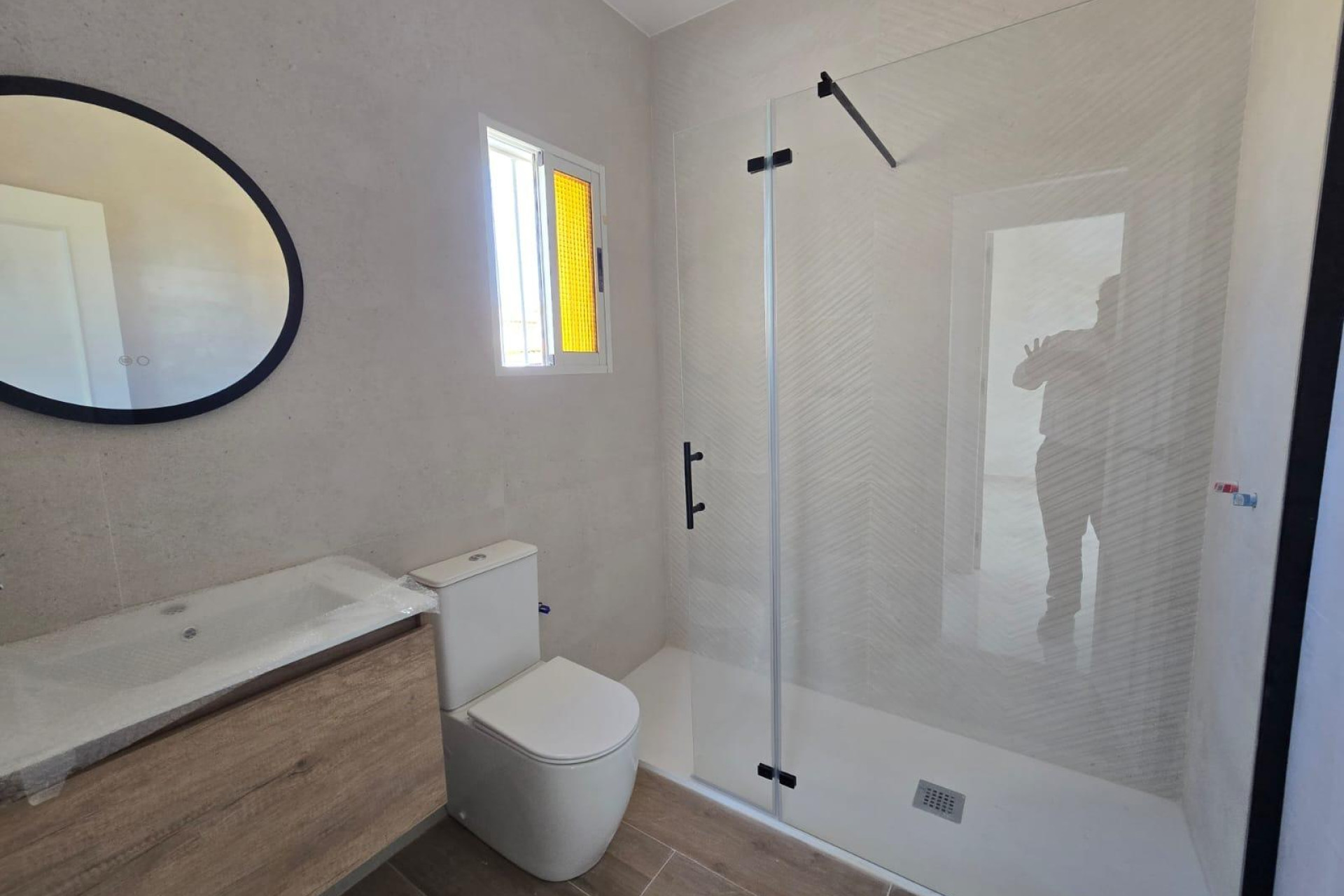 Reventa - Duplex - Torrevieja - Torretas